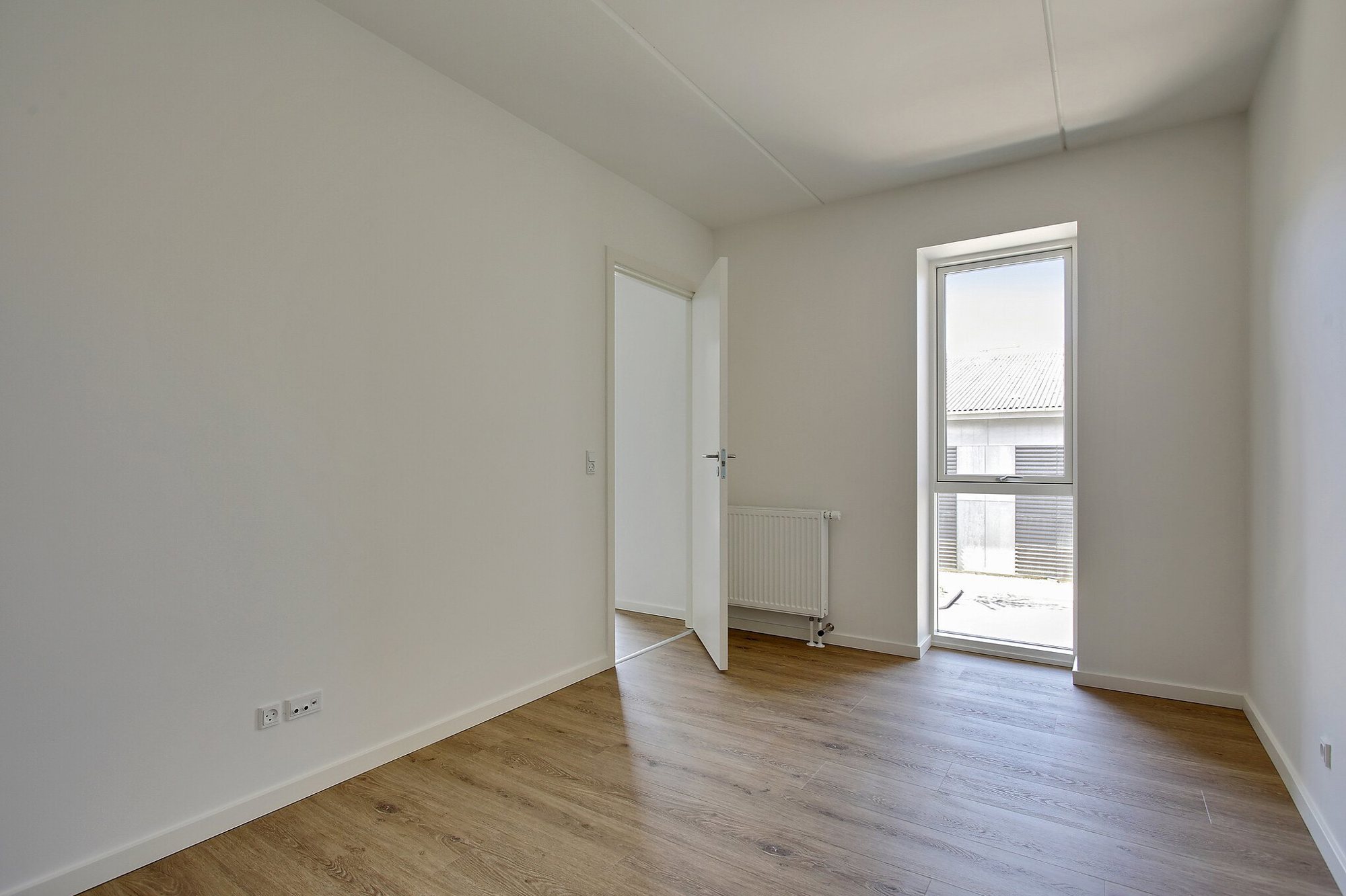 Boeck-Hansens Vej 15, 2. 3., 9000 Aalborg
