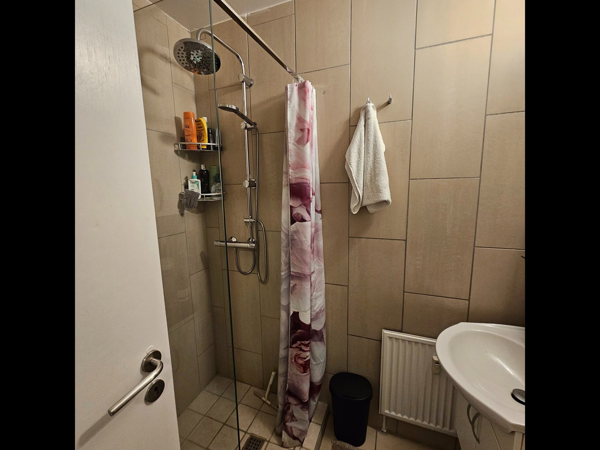 Strubjerg 26, 1. mf., 9400 Nørresundby