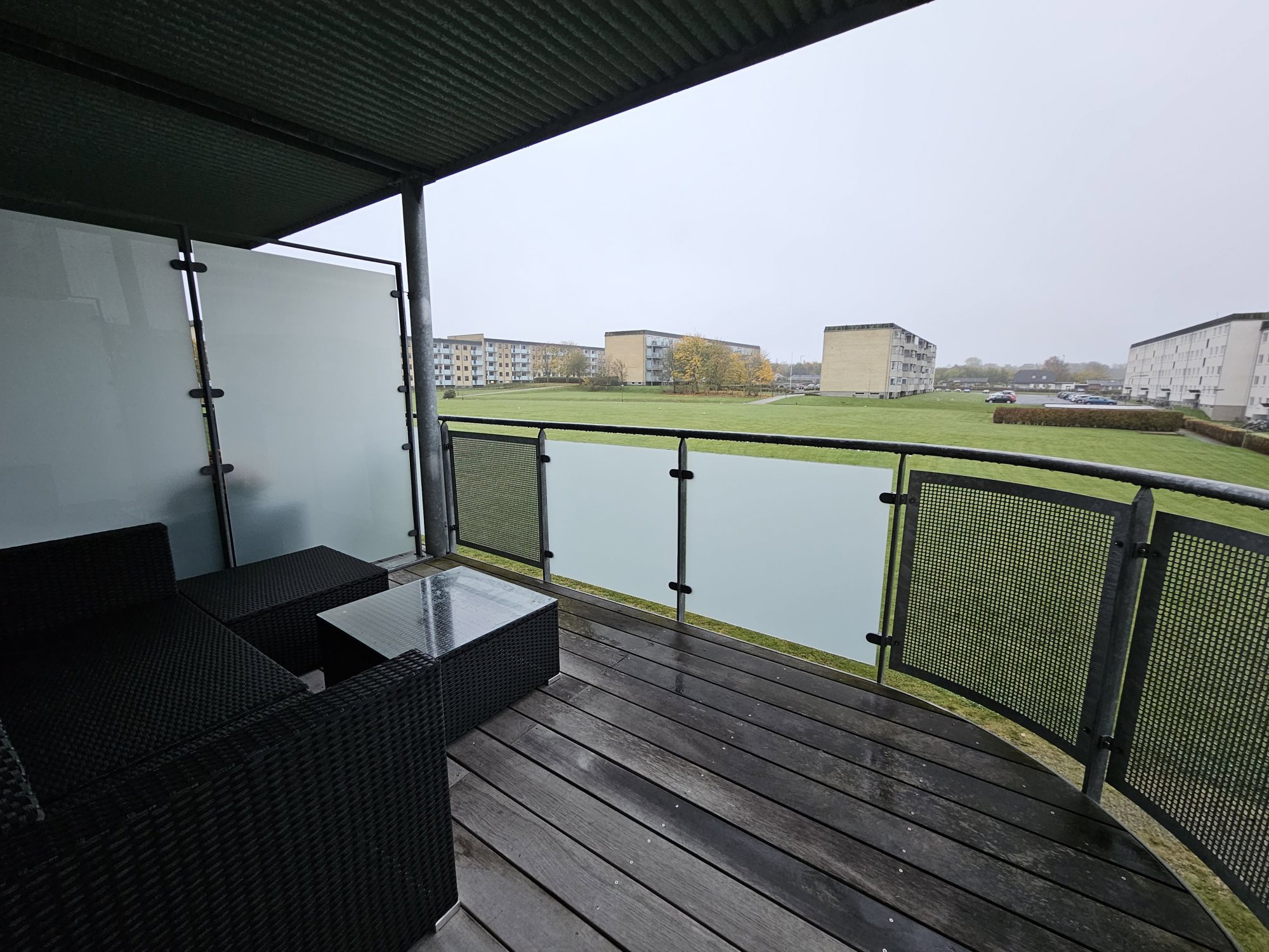 Strubjerg 26, 1. mf., 9400 Nørresundby
