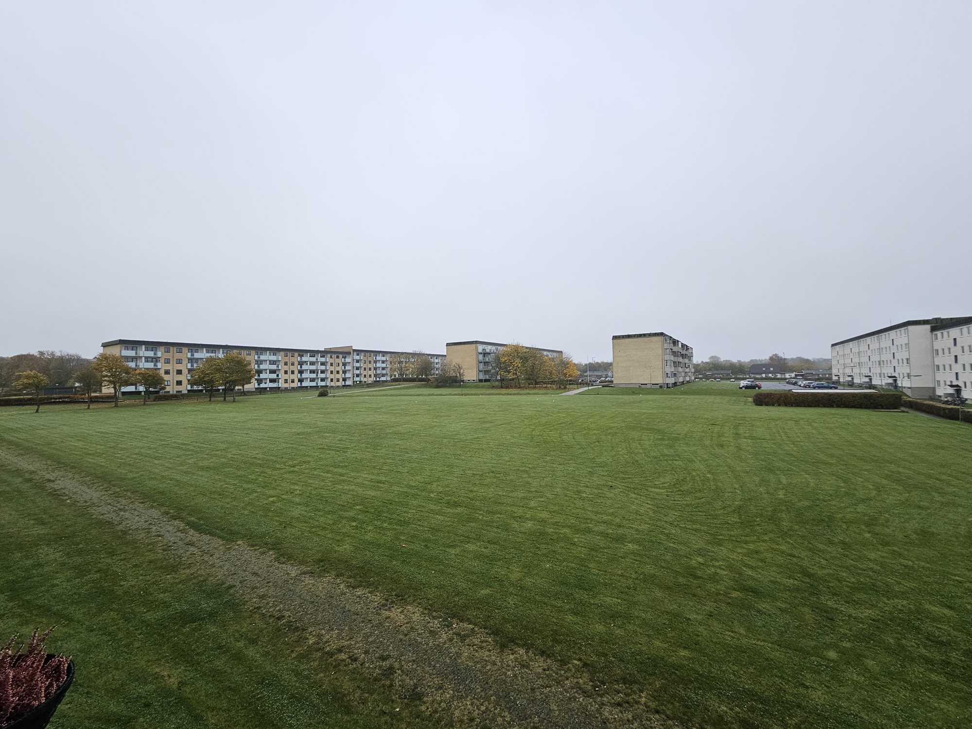 Strubjerg 26, 1. mf., 9400 Nørresundby