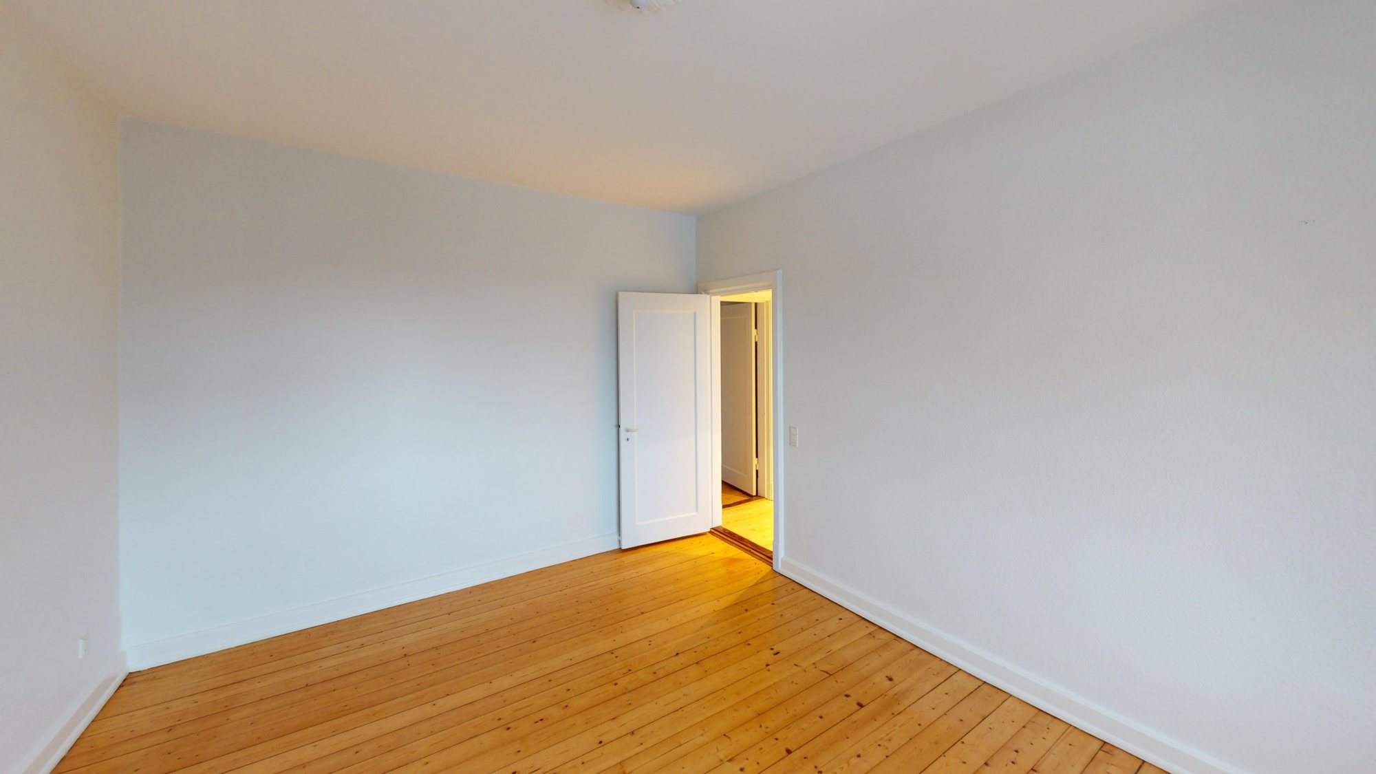 Hasserisgade 4, 3. th., 9000 Aalborg
