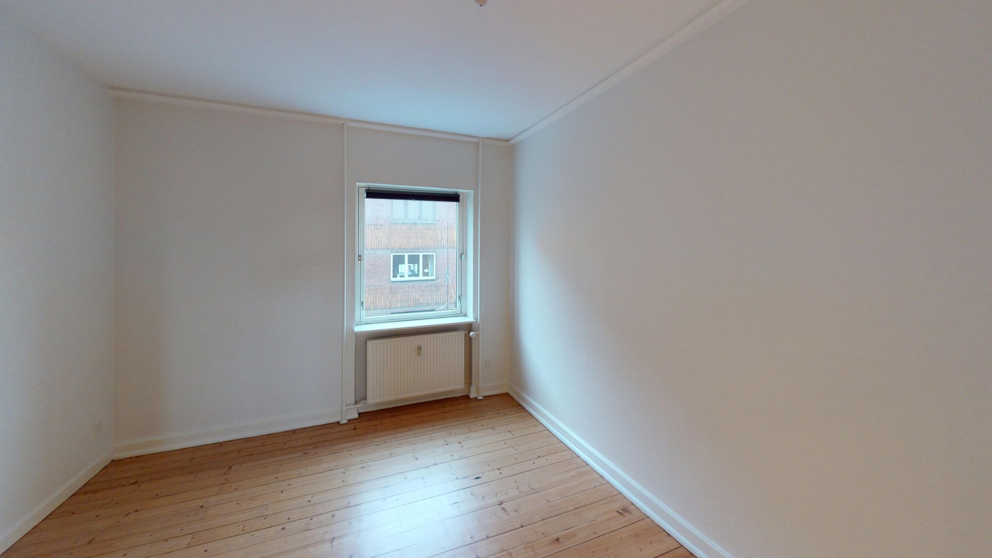 Hasserisgade 4, 3. th., 9000 Aalborg