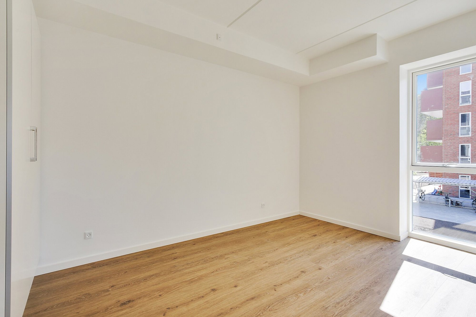Boeck-Hansens Vej 15, 3. 2., 9000 Aalborg