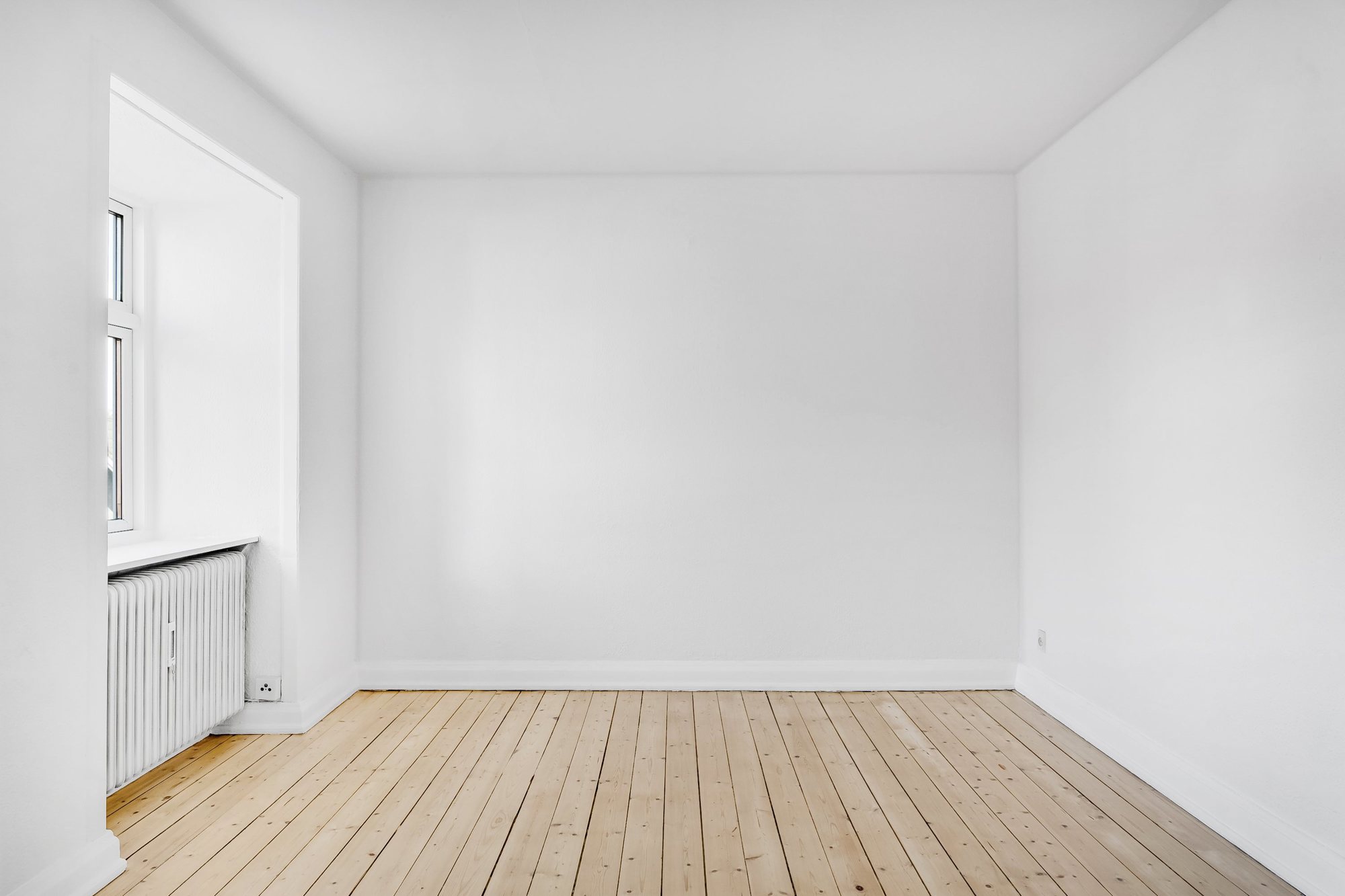 Carit Etlars Gade 8, 2. tv., 9000 Aalborg