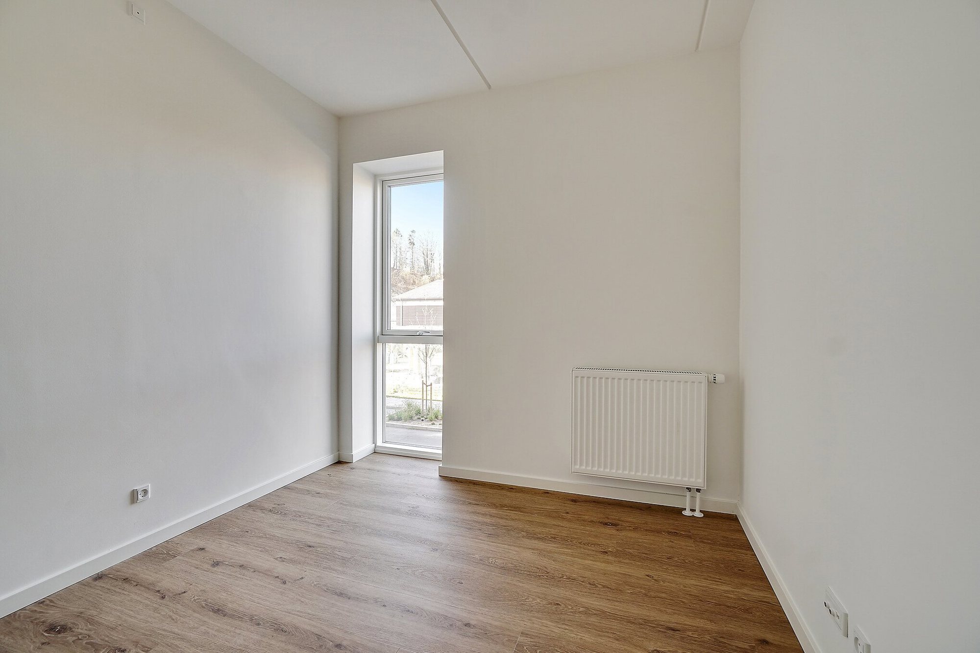 Boeck-Hansens Vej 17, 3. 3., 9000 Aalborg