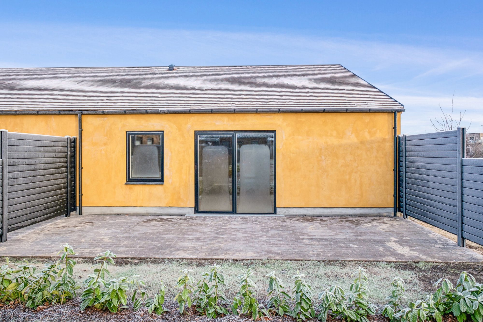 Nerudas Alle 9, 9220 Aalborg Øst