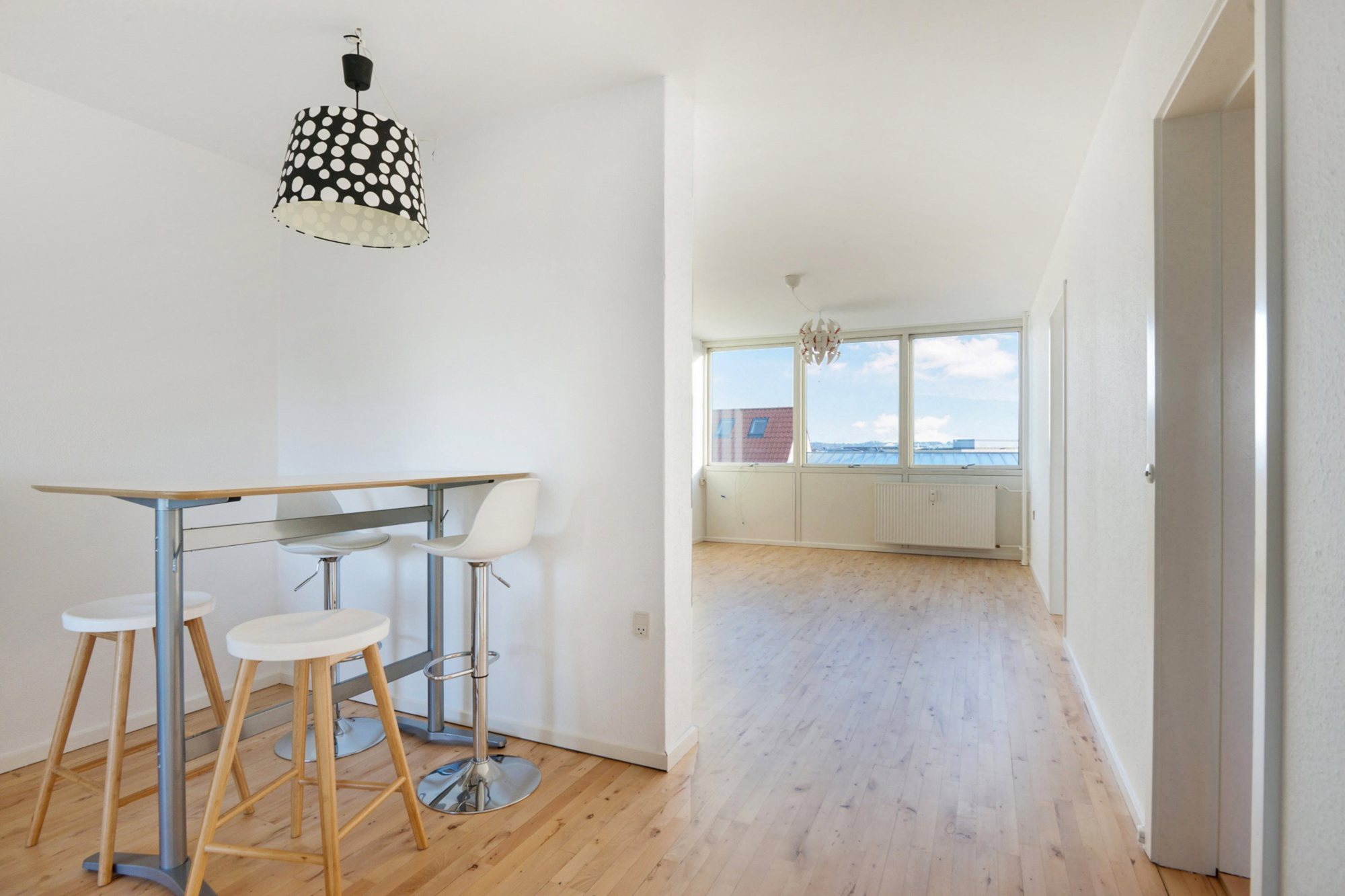Vesterbro 35, 5. 502., 9000 Aalborg
