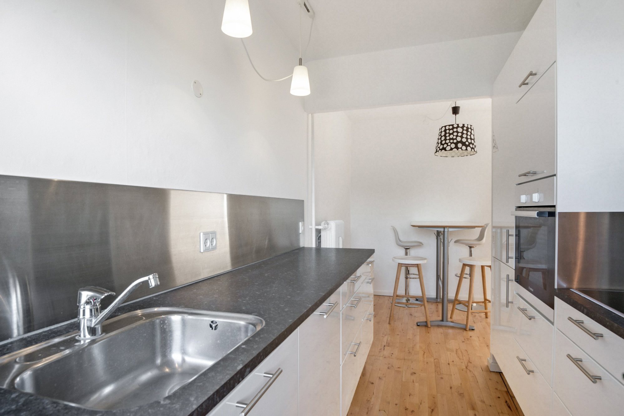 Vesterbro 35, 5. 502., 9000 Aalborg