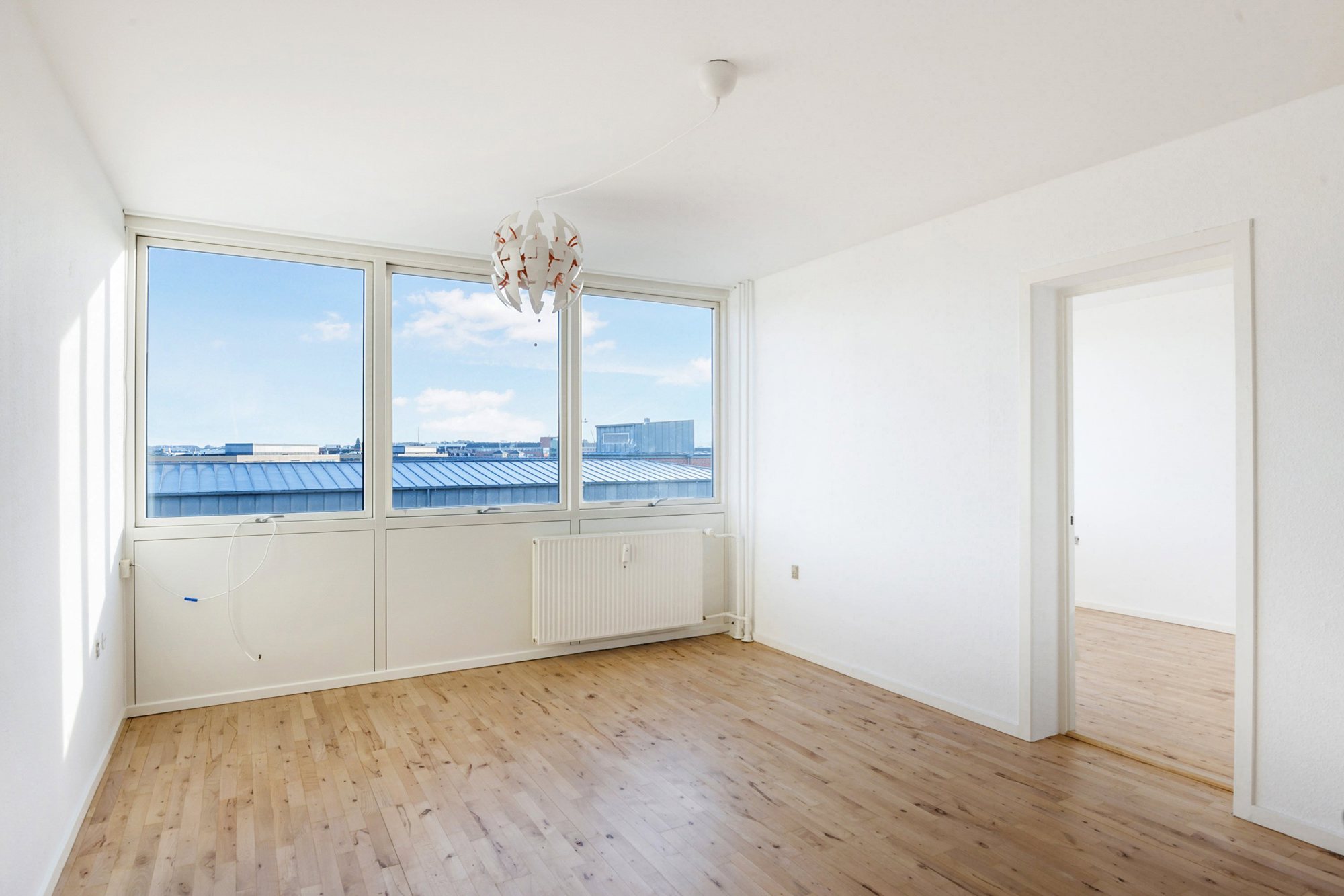 Vesterbro 35, 5. 502., 9000 Aalborg