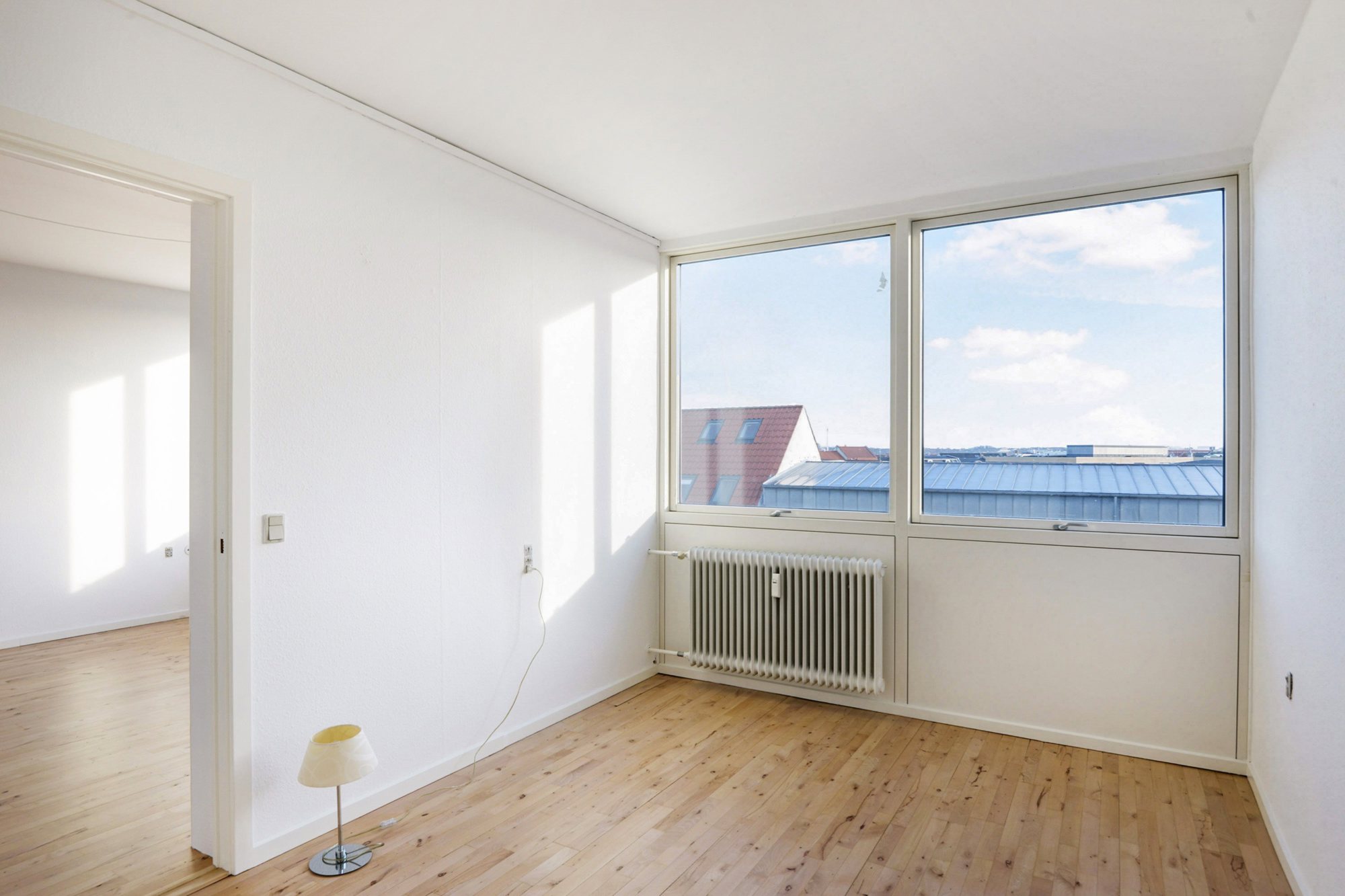 Vesterbro 35, 5. 502., 9000 Aalborg