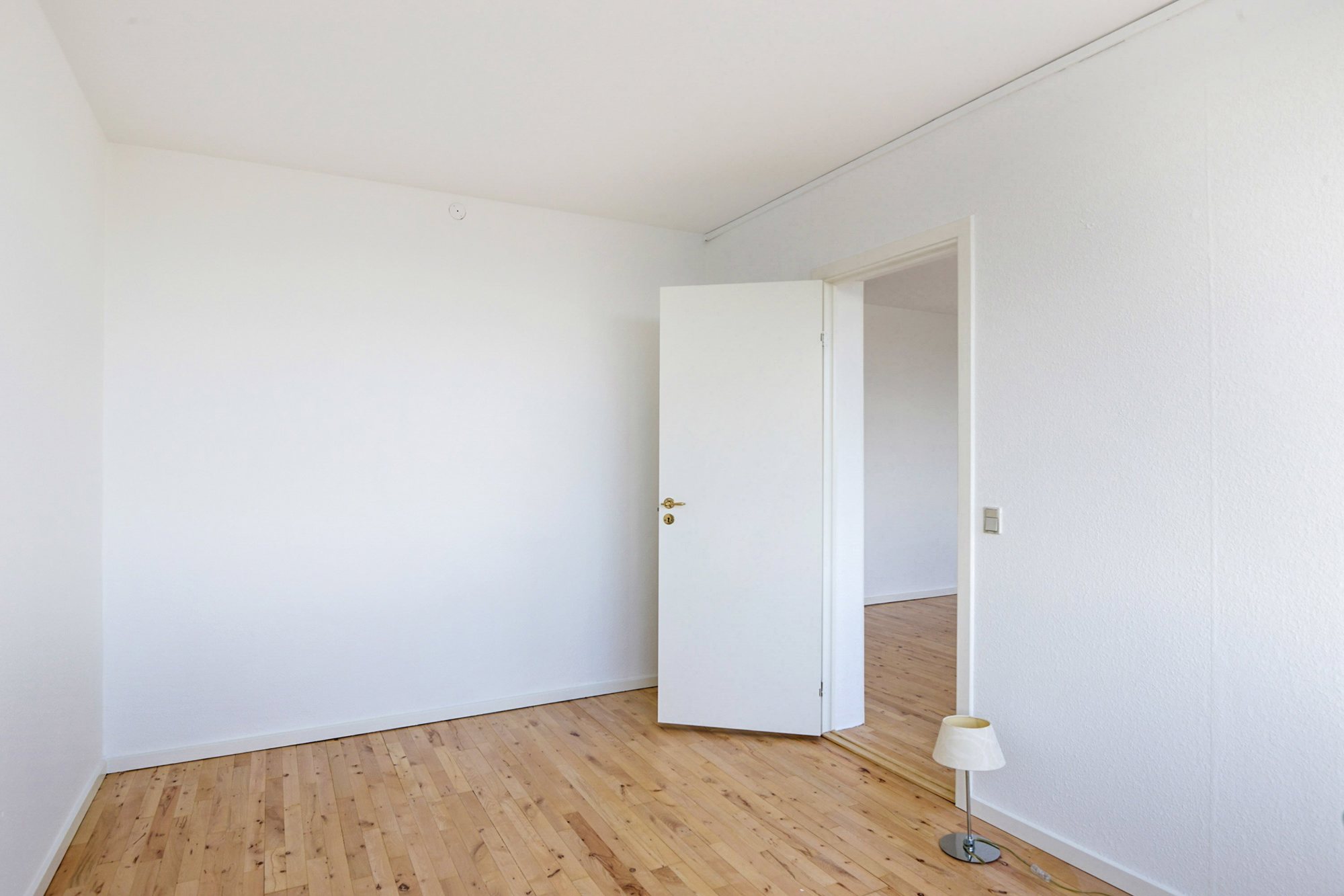 Vesterbro 35, 5. 502., 9000 Aalborg