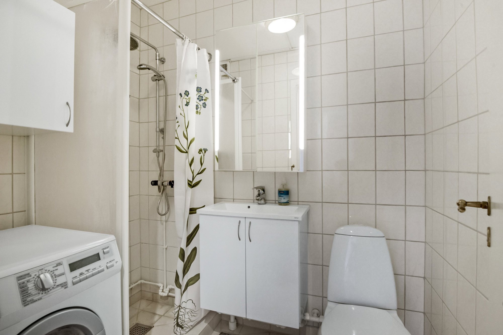 Vesterbro 35, 5. 502., 9000 Aalborg