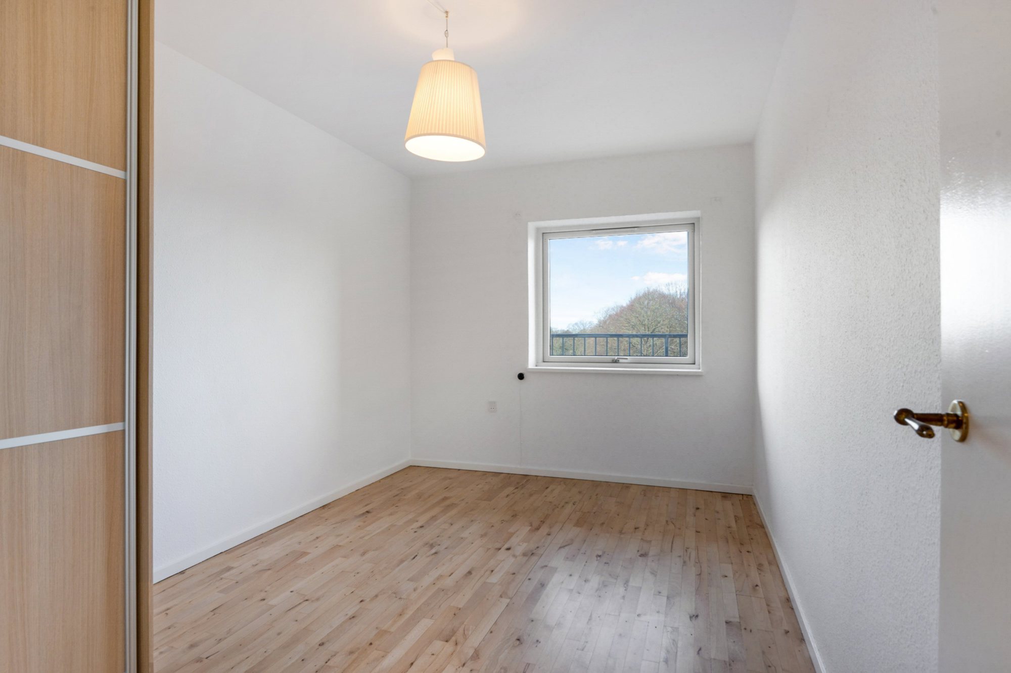 Vesterbro 35, 5. 502., 9000 Aalborg