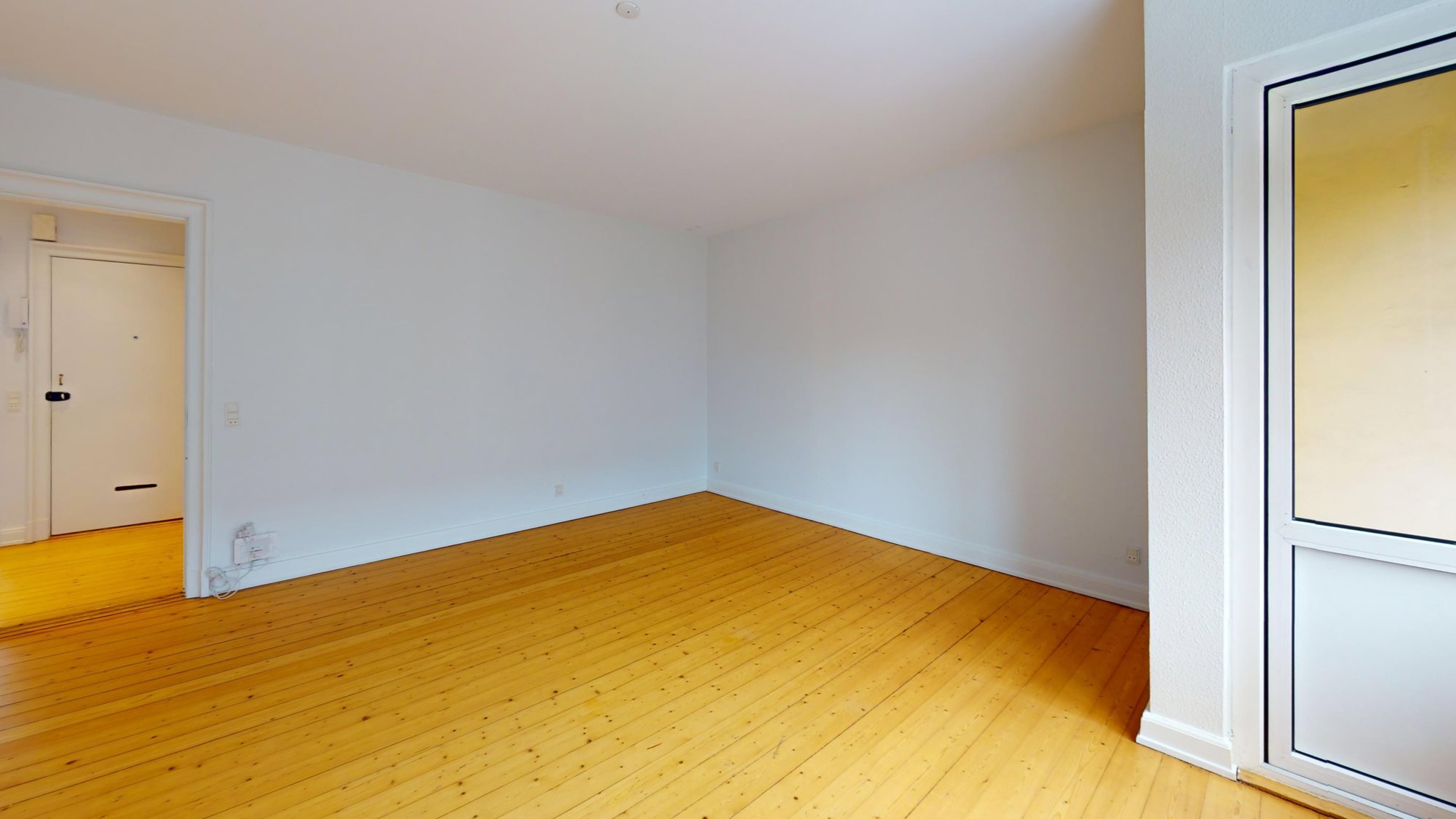 Vesterbro 28, 3. th., 9000 Aalborg
