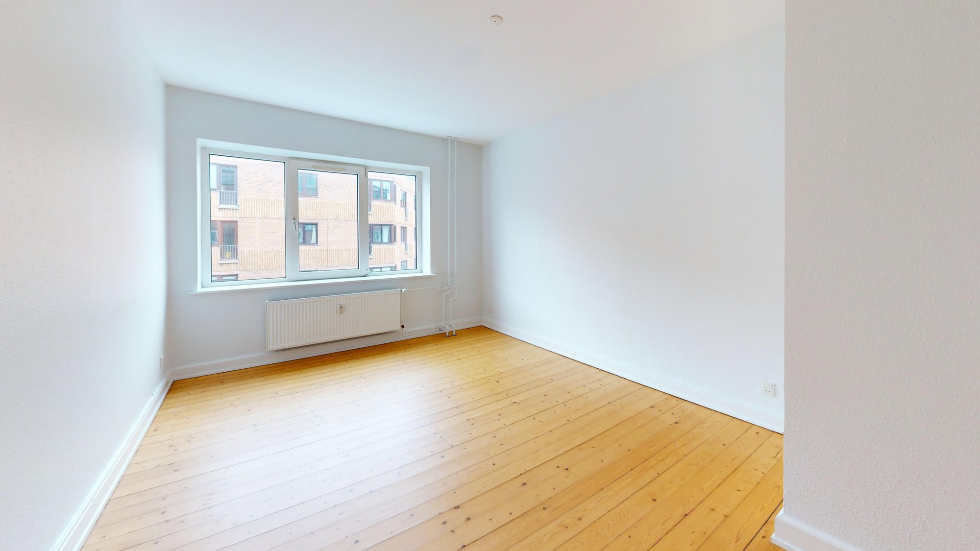 Vesterbro 28, 3. th., 9000 Aalborg