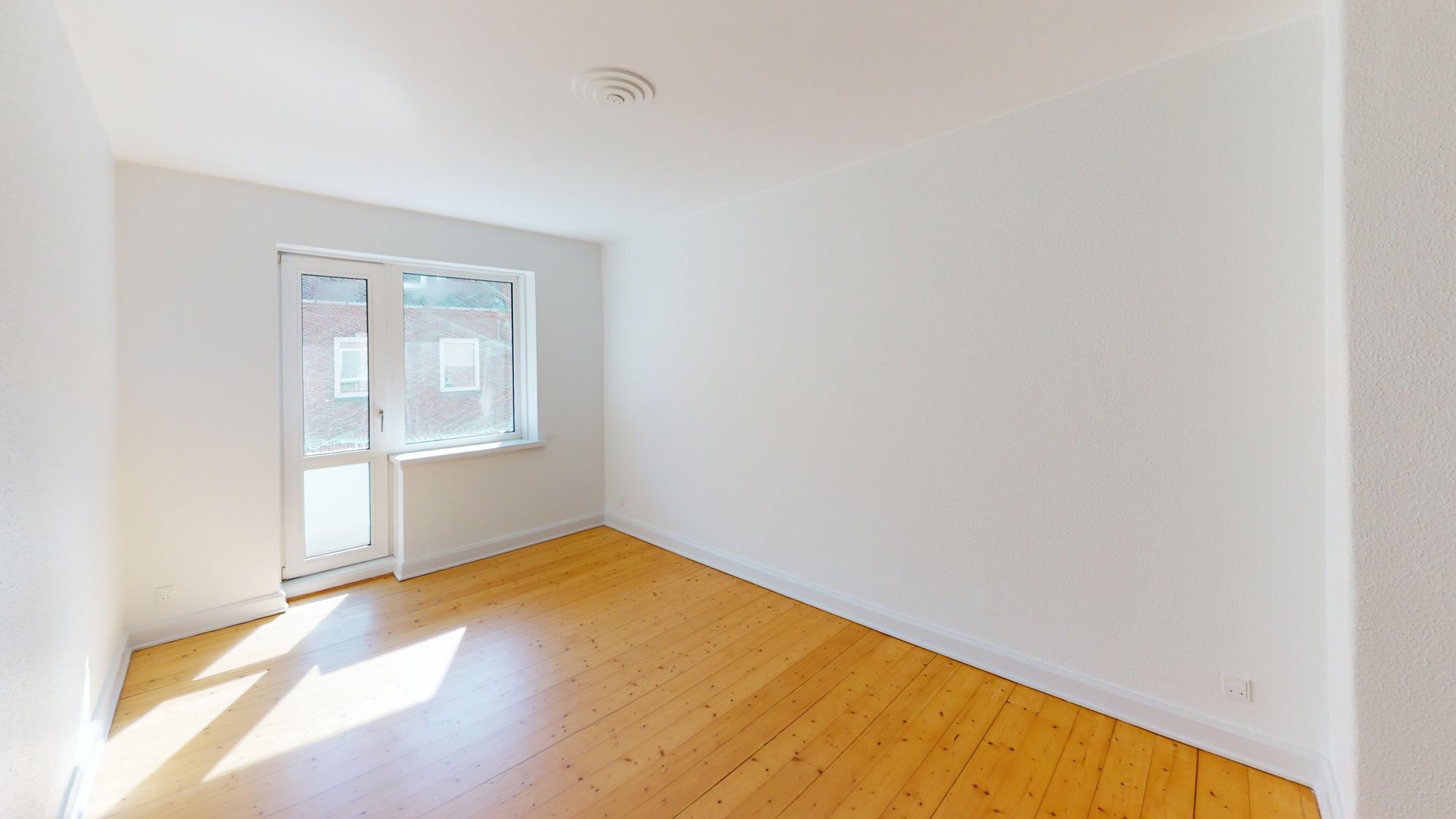 Helgolandsgade 1, 2. tv., 9000 Aalborg