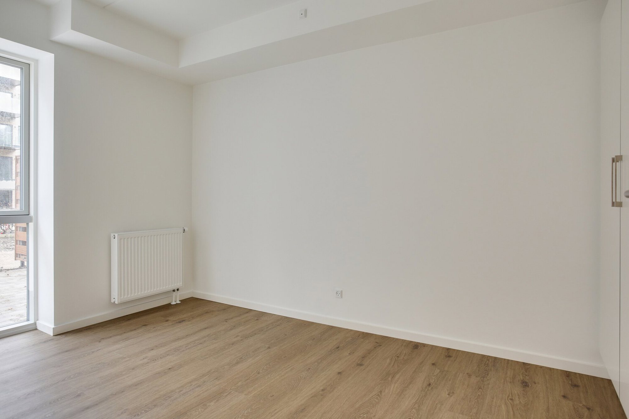 Boeck-Hansens Vej 19, st. 2., 9000 Aalborg