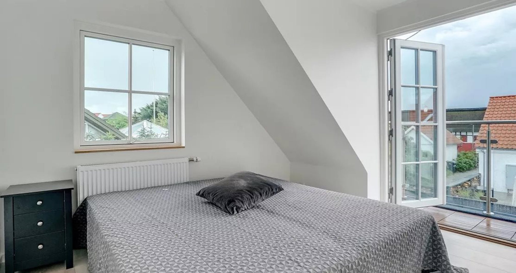 Toldbodvej 1A, 9492 Blokhus