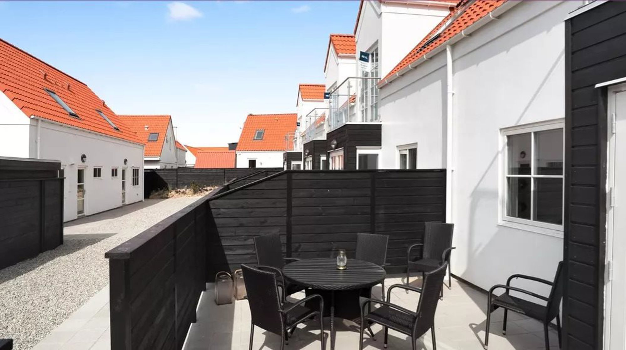 Toldbodvej 1A, 9492 Blokhus