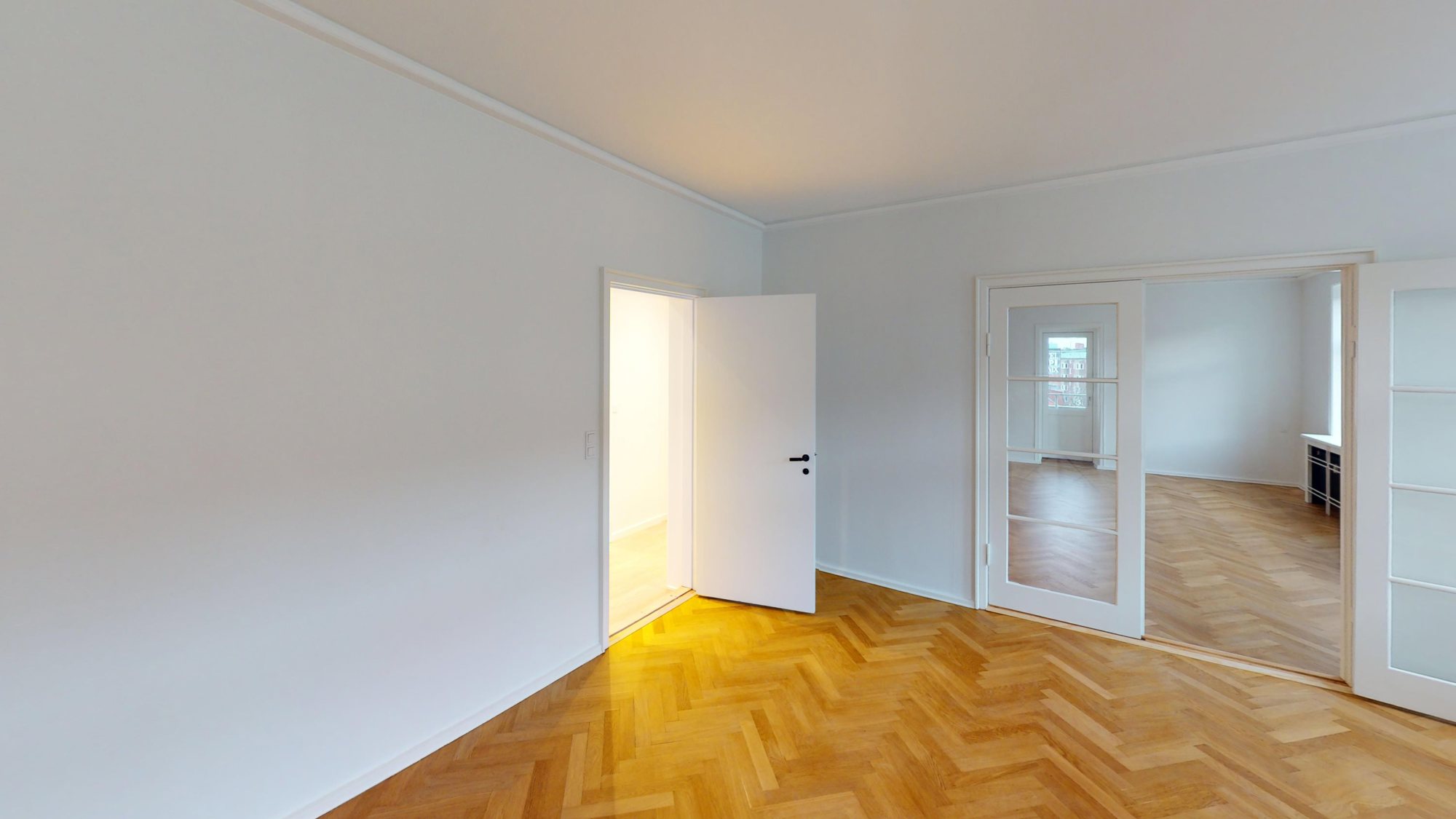 Vesterbro 63, 4. th., 9000 Aalborg