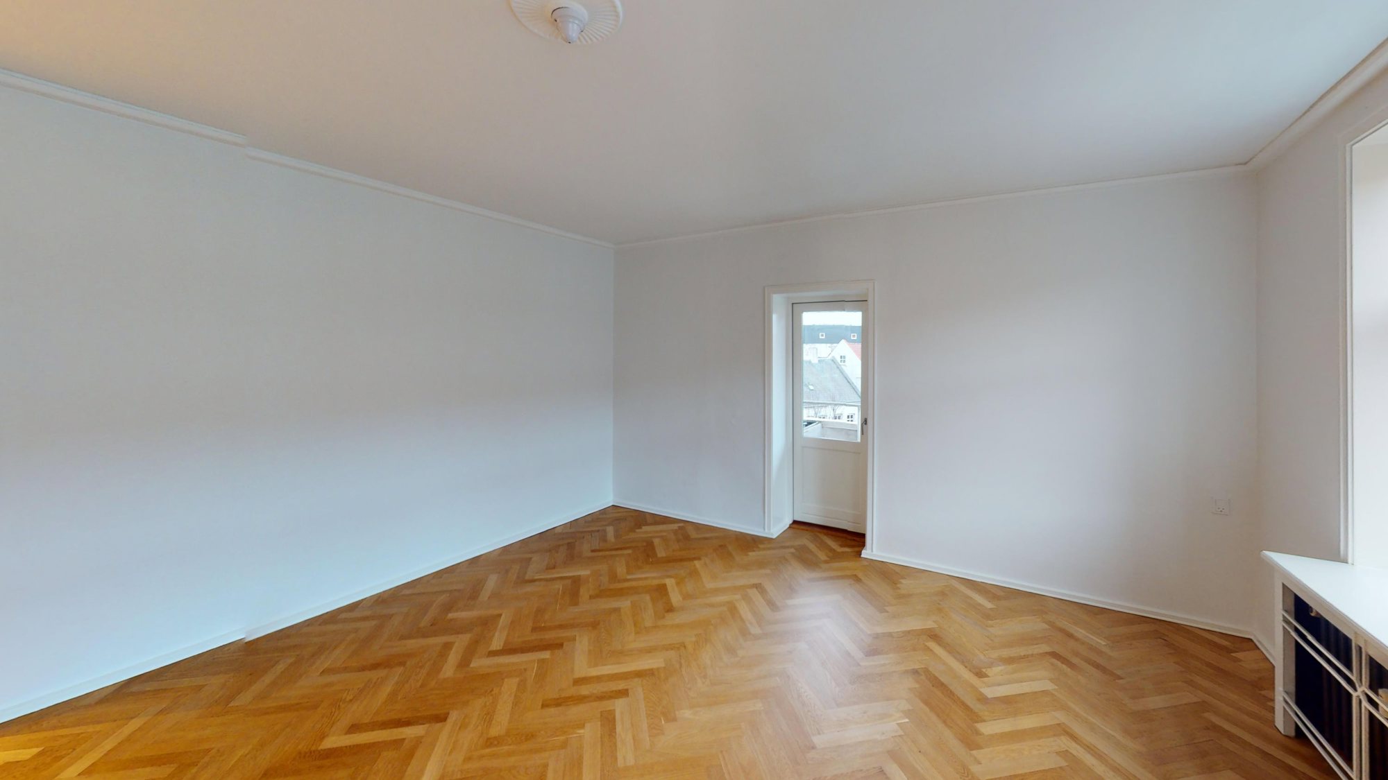 Vesterbro 63, 4. th., 9000 Aalborg