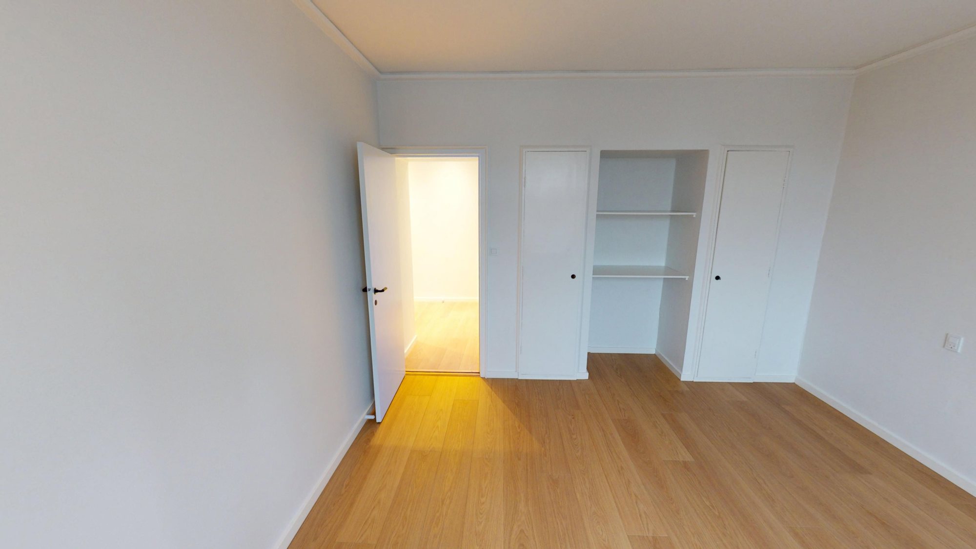 Vesterbro 63, 4. th., 9000 Aalborg