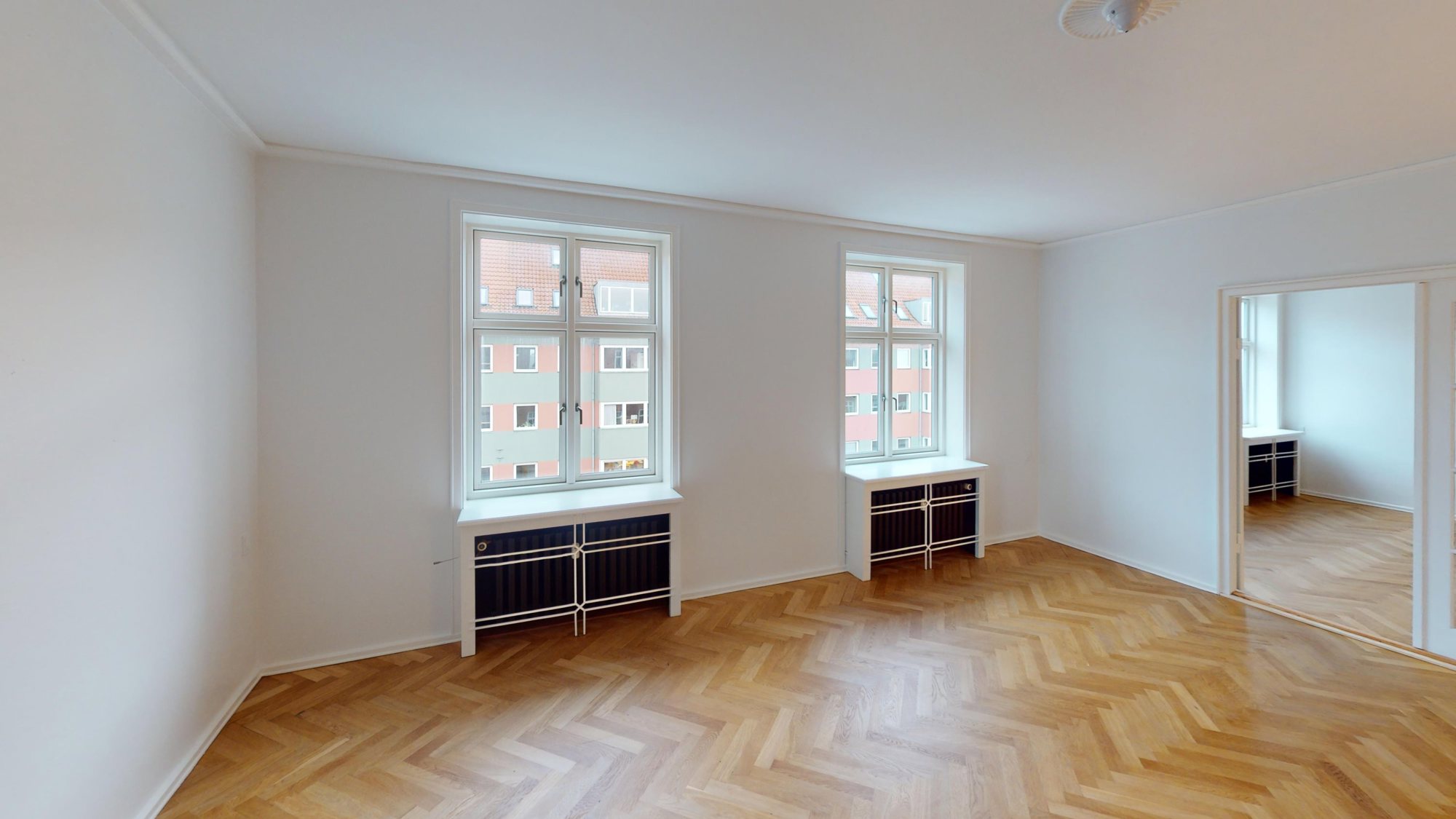 Vesterbro 63, 4. th., 9000 Aalborg