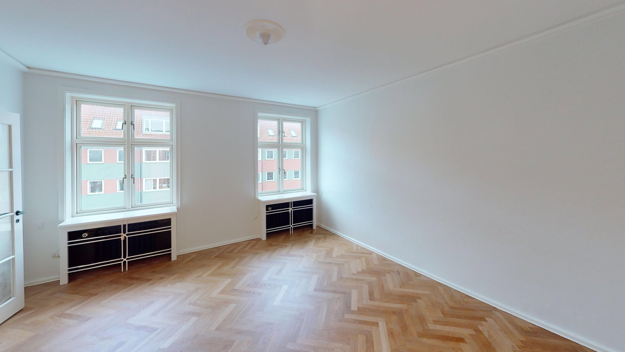 Vesterbro 63, 4. th., 9000 Aalborg