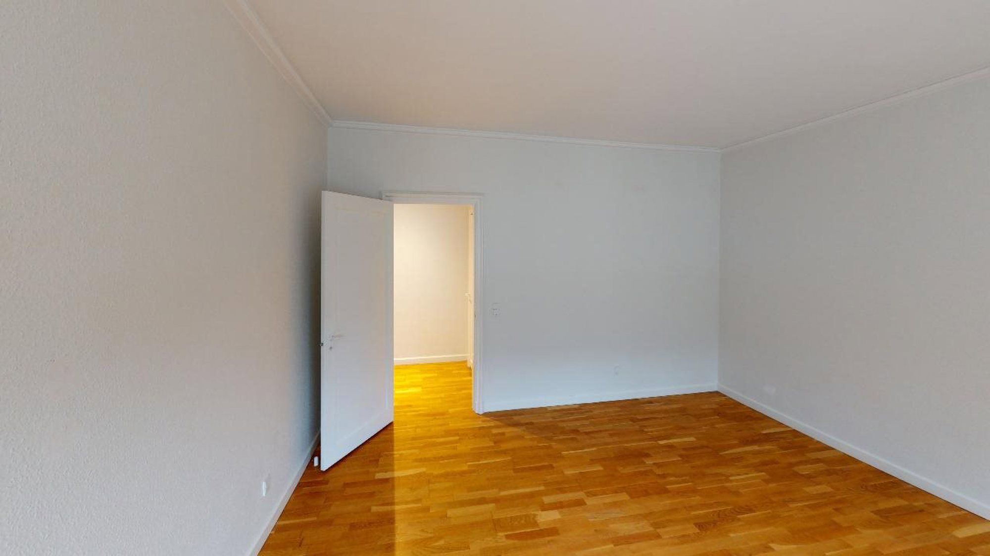 Vesterbro 62, 1. tv., 9000 Aalborg