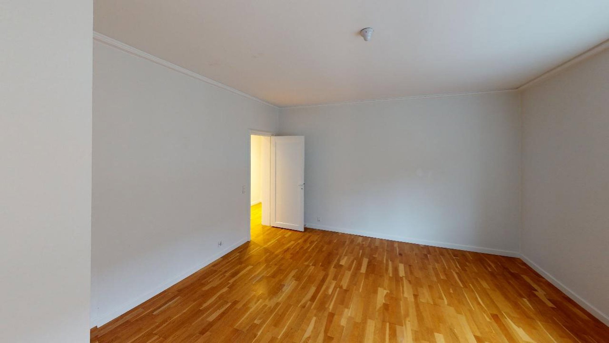 Vesterbro 62, 1. tv., 9000 Aalborg