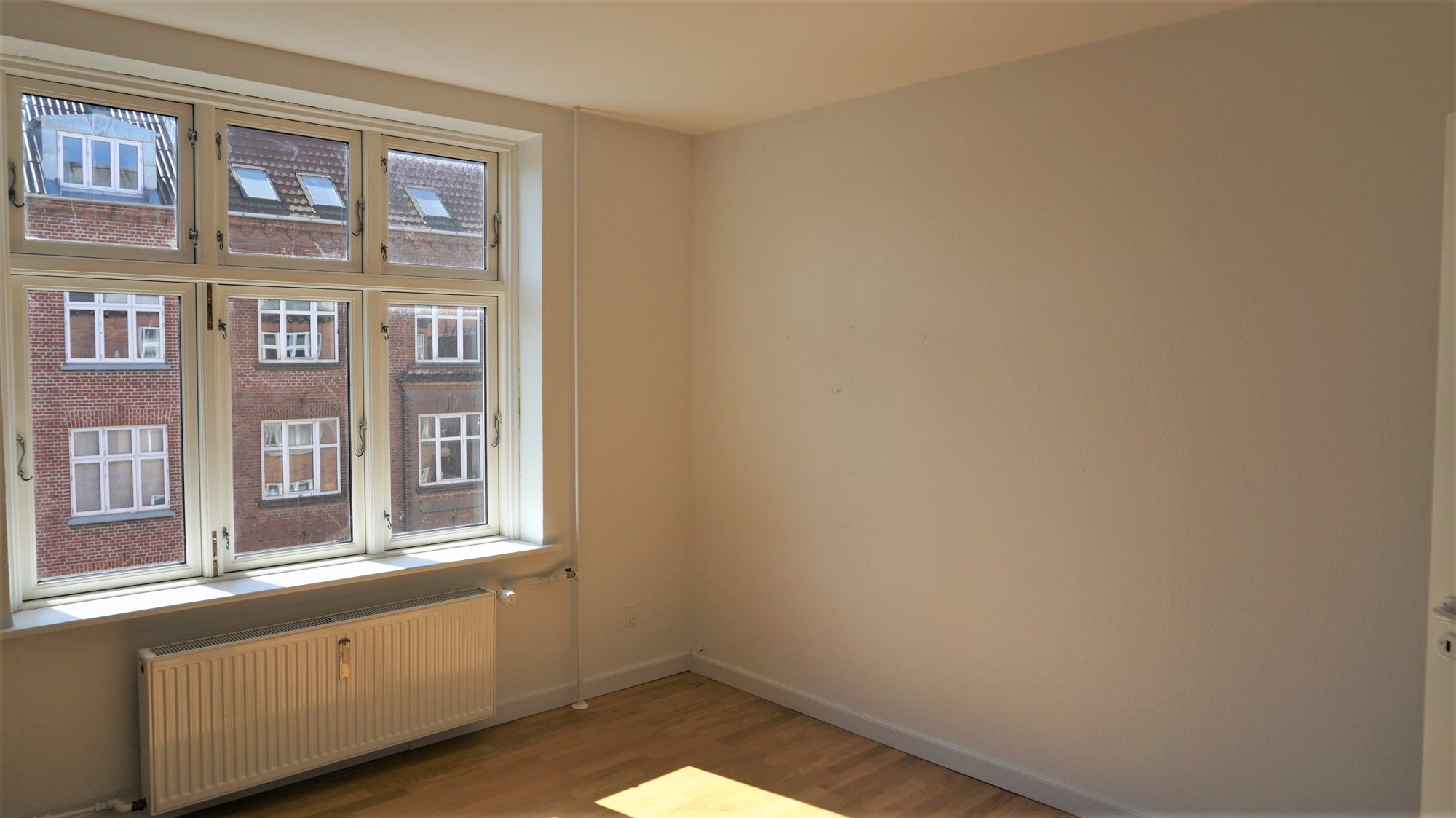 Kastetvej 10, 3. tv., 9000 Aalborg