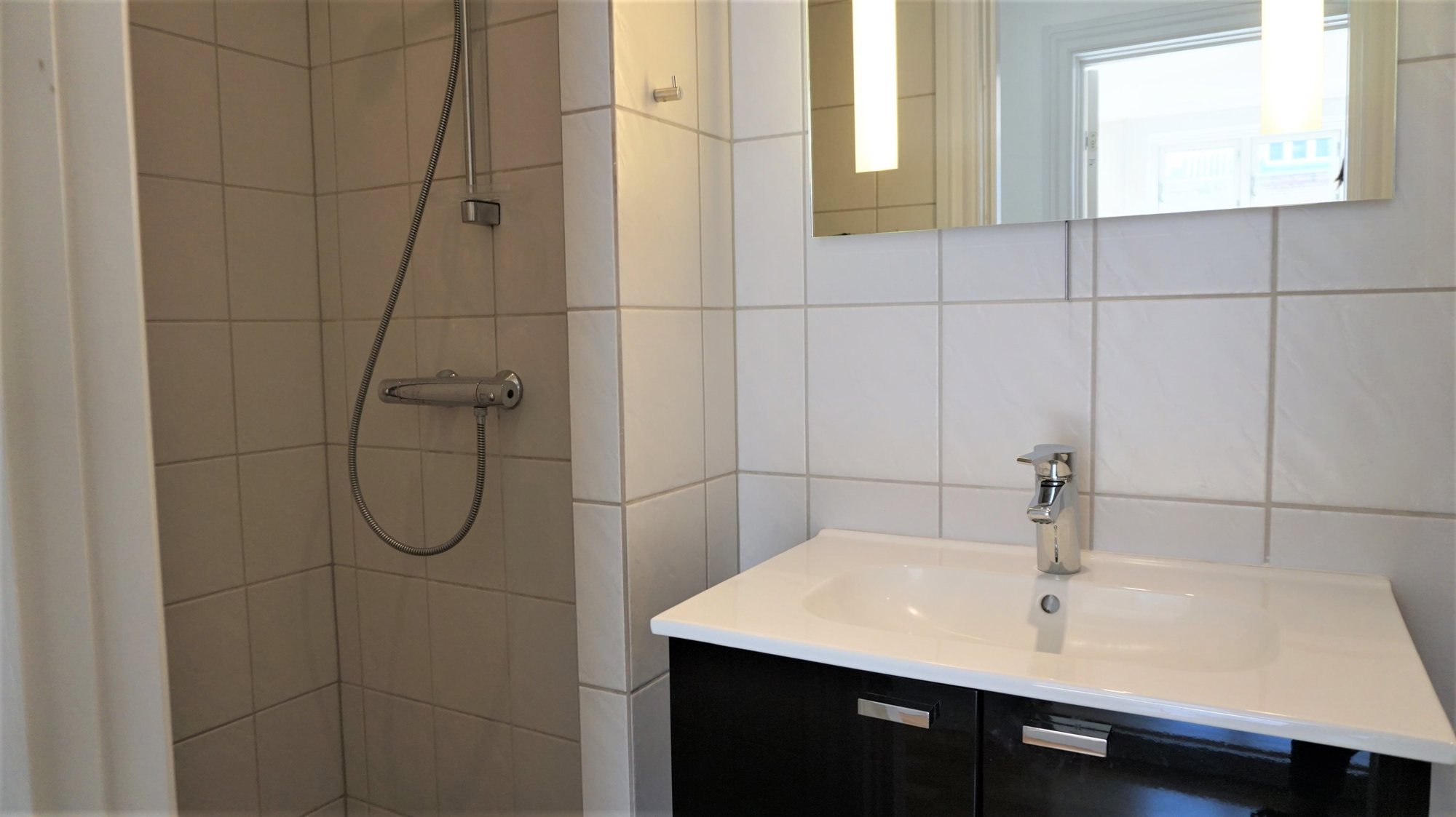 Kastetvej 10, 3. tv., 9000 Aalborg