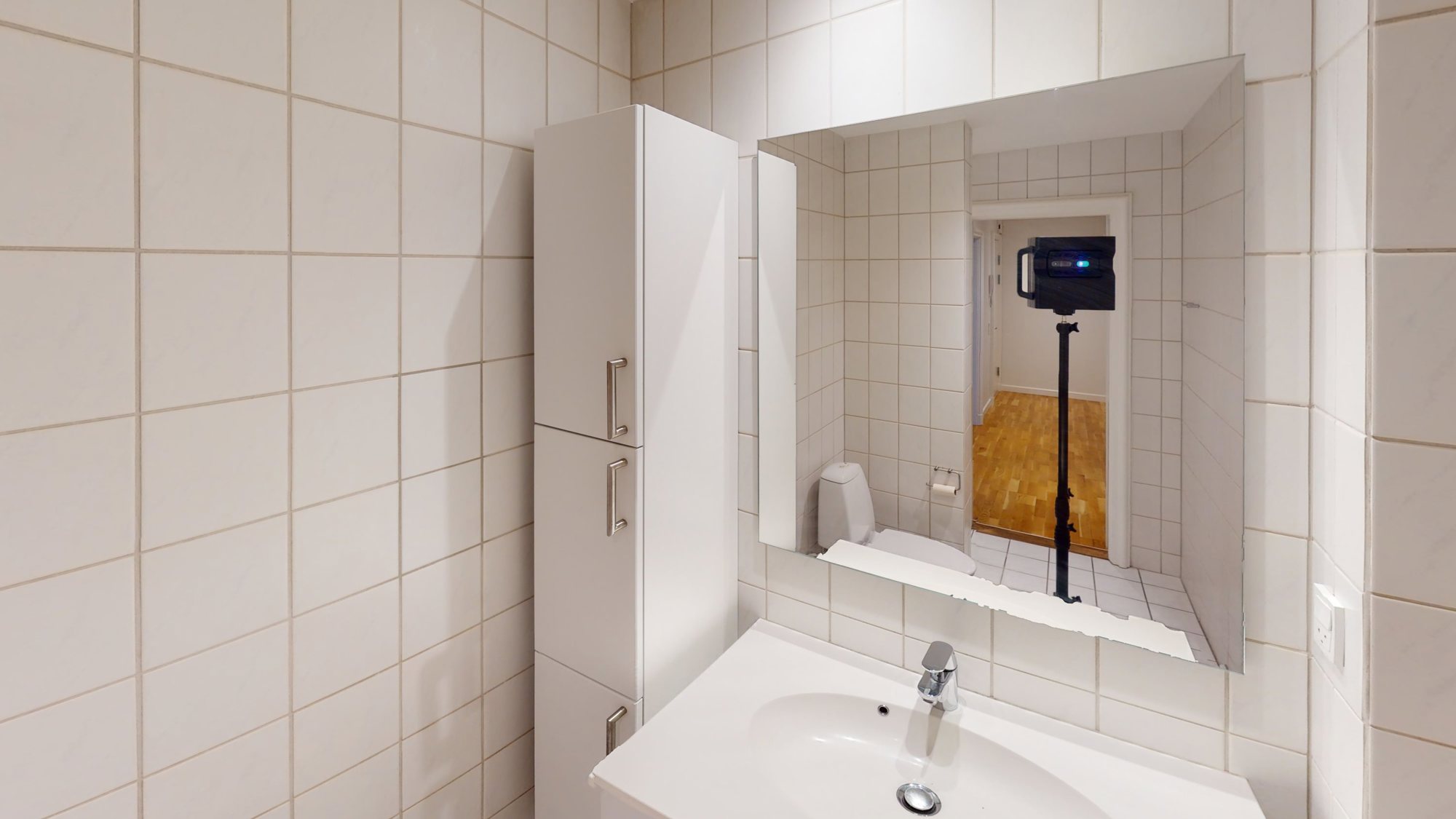 Vesterbro 62, 1. tv., 9000 Aalborg