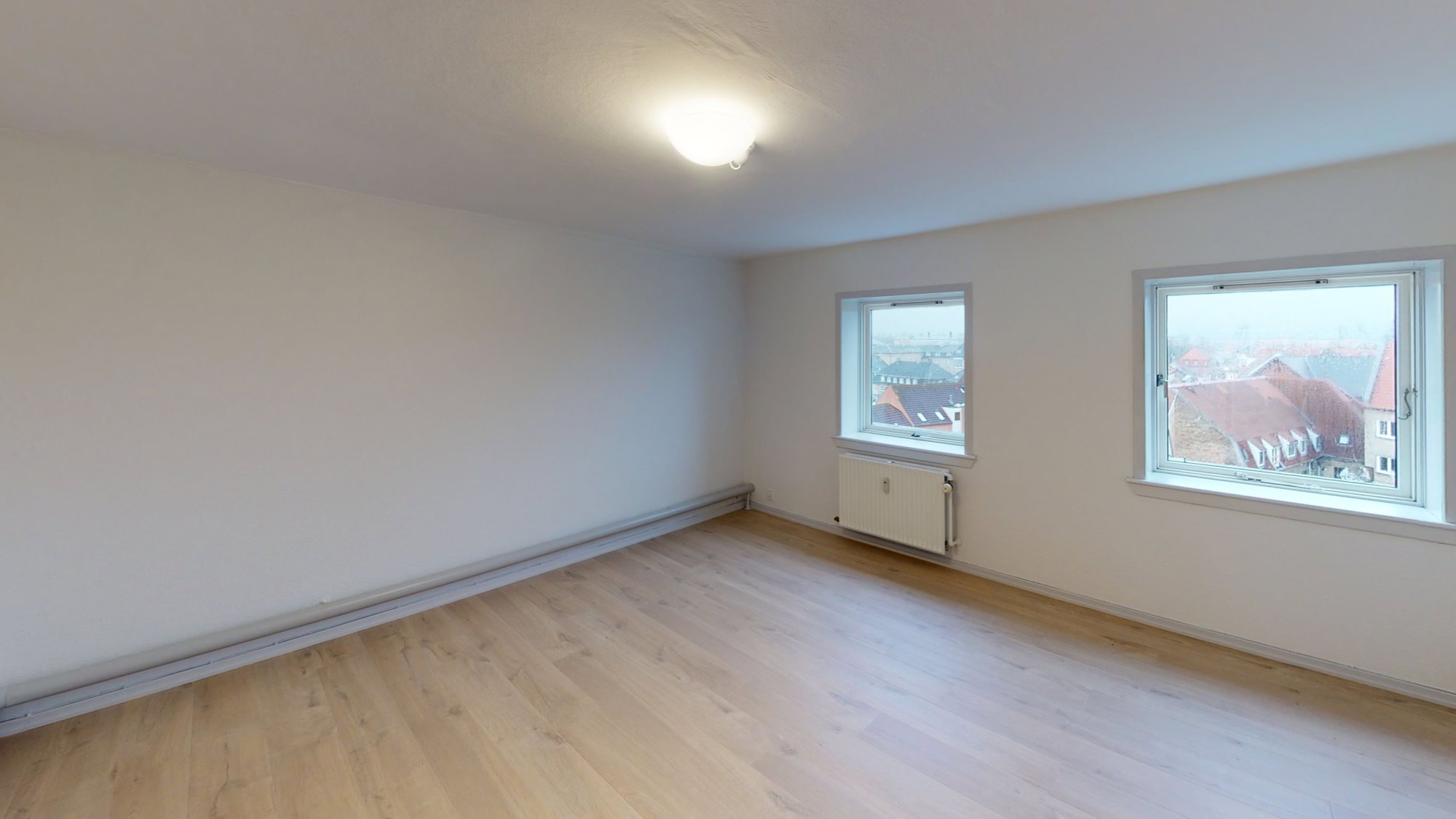 Vesterbro 62, 5. tv., 9000 Aalborg