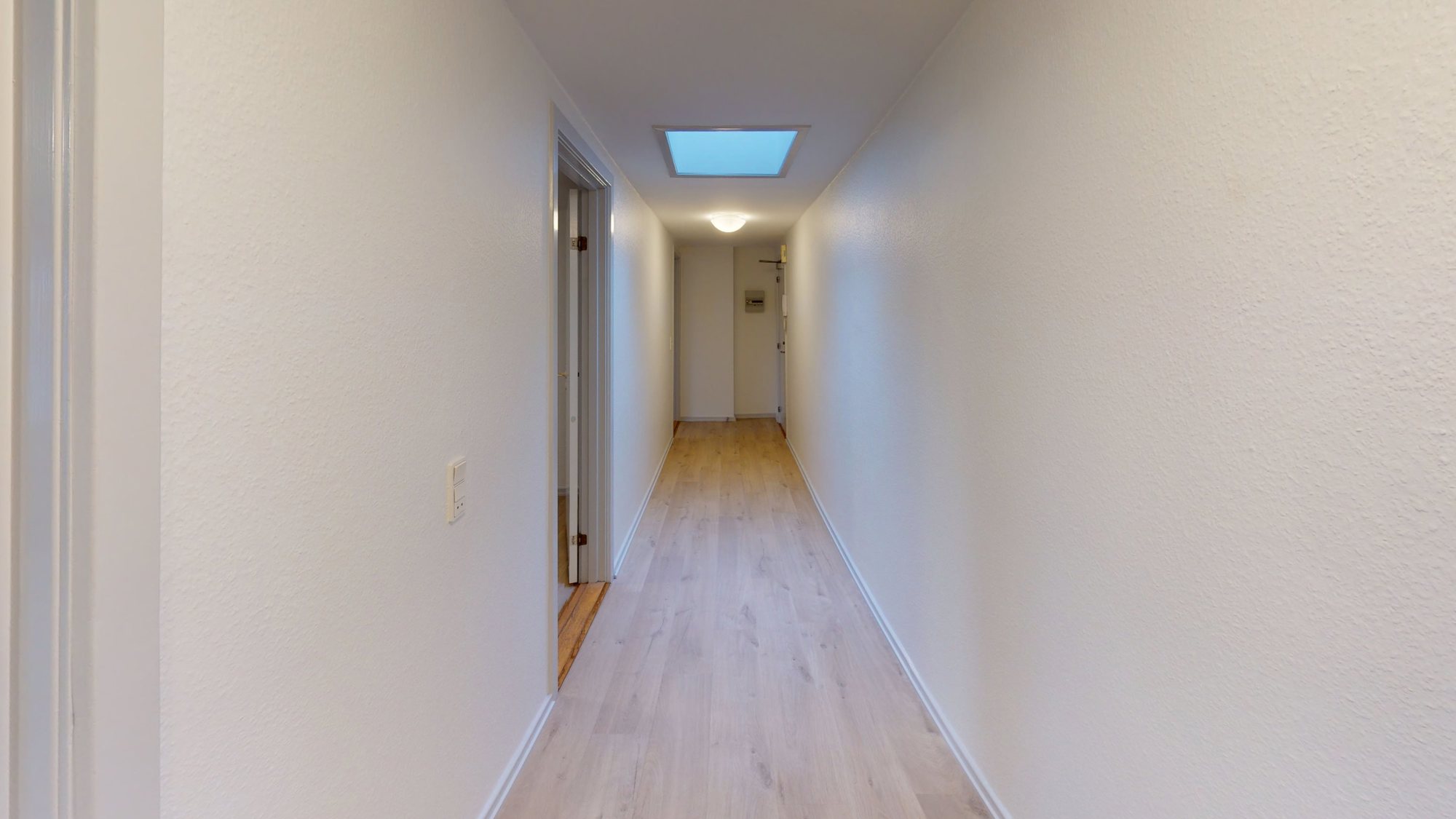 Vesterbro 62, 5. tv., 9000 Aalborg
