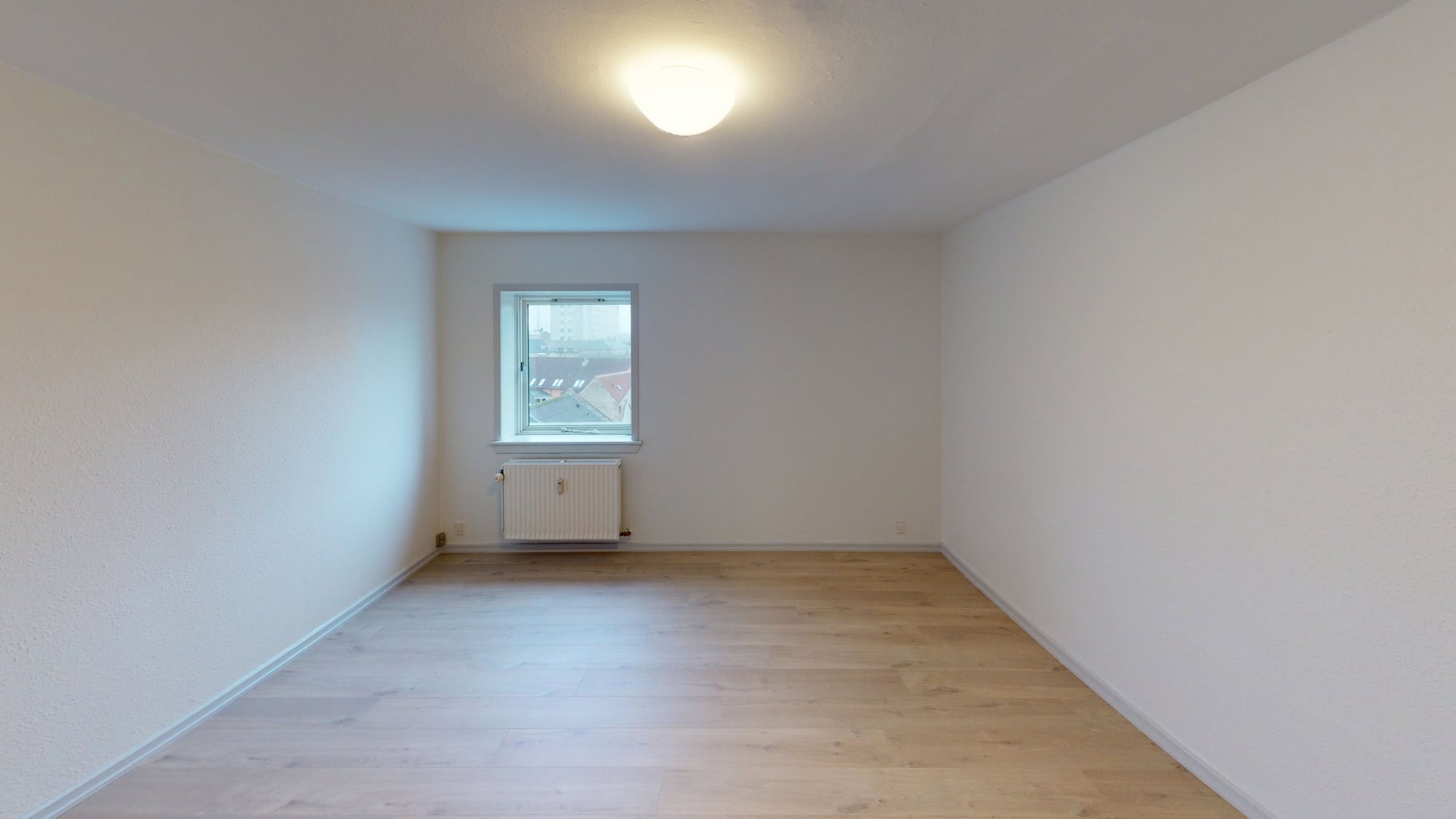 Vesterbro 62, 5. tv., 9000 Aalborg