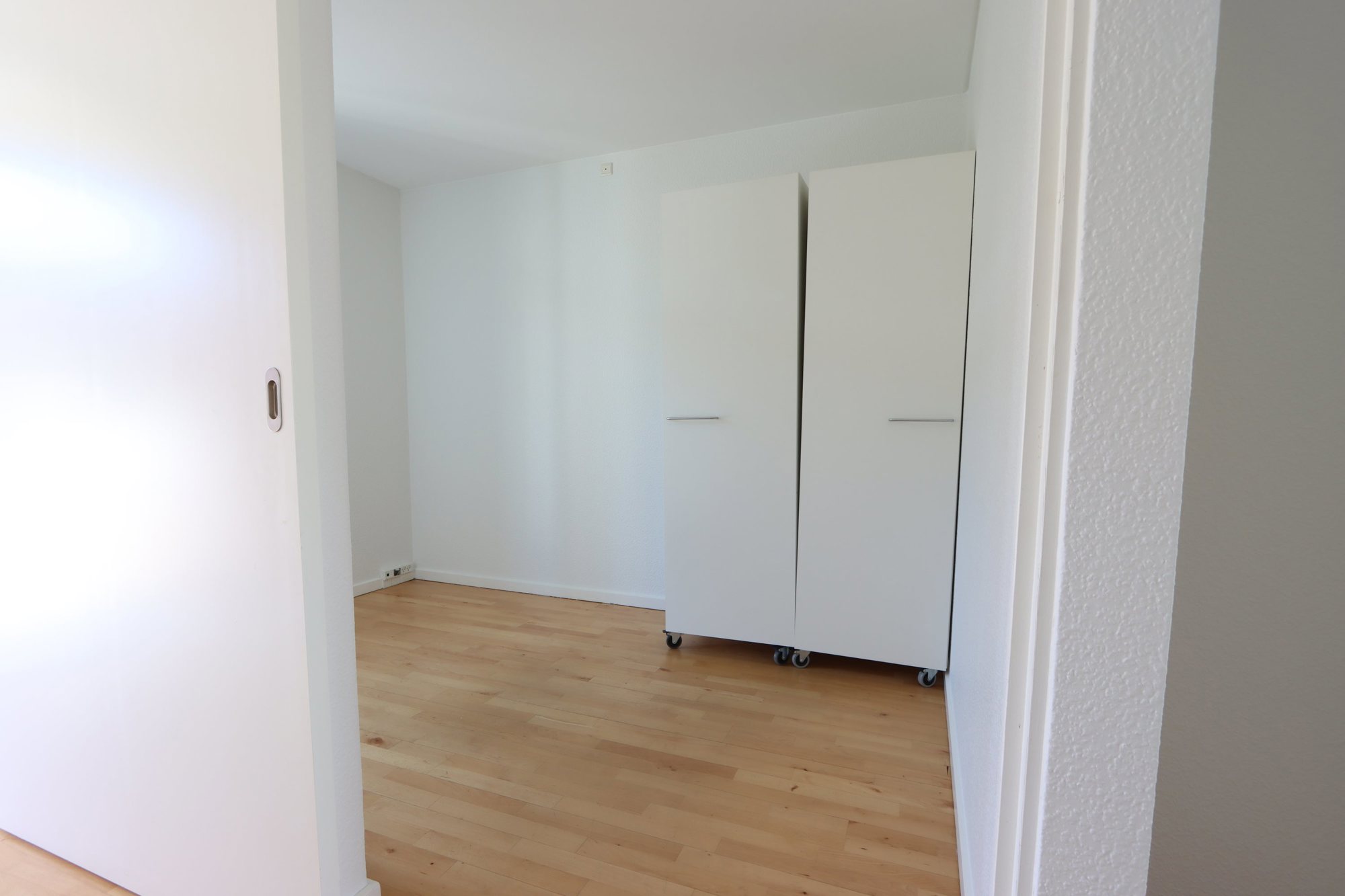 Lindholm Brygge 1, 2. 10., 9400 Nørresundby