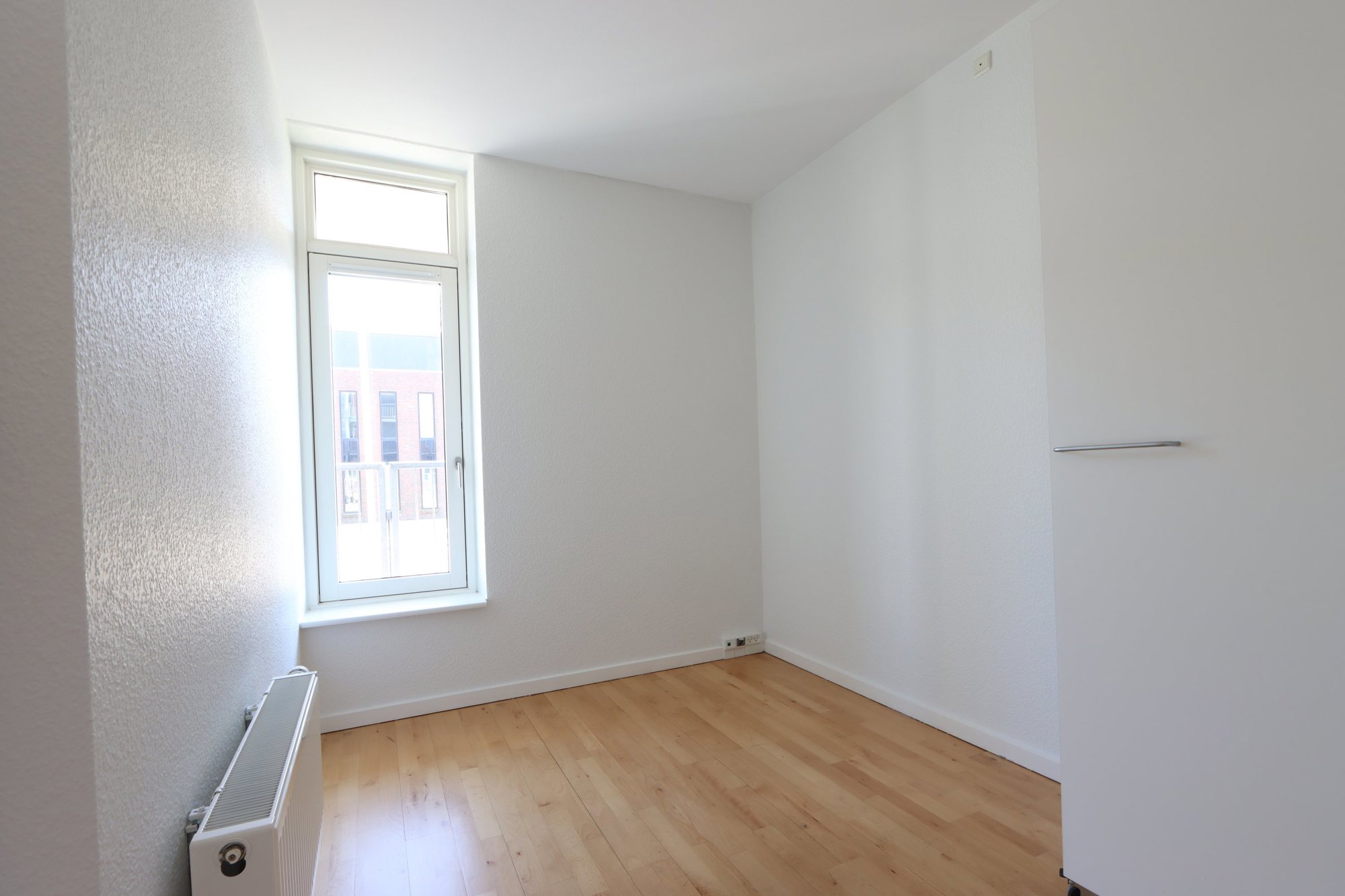 Lindholm Brygge 1, 2. 10., 9400 Nørresundby