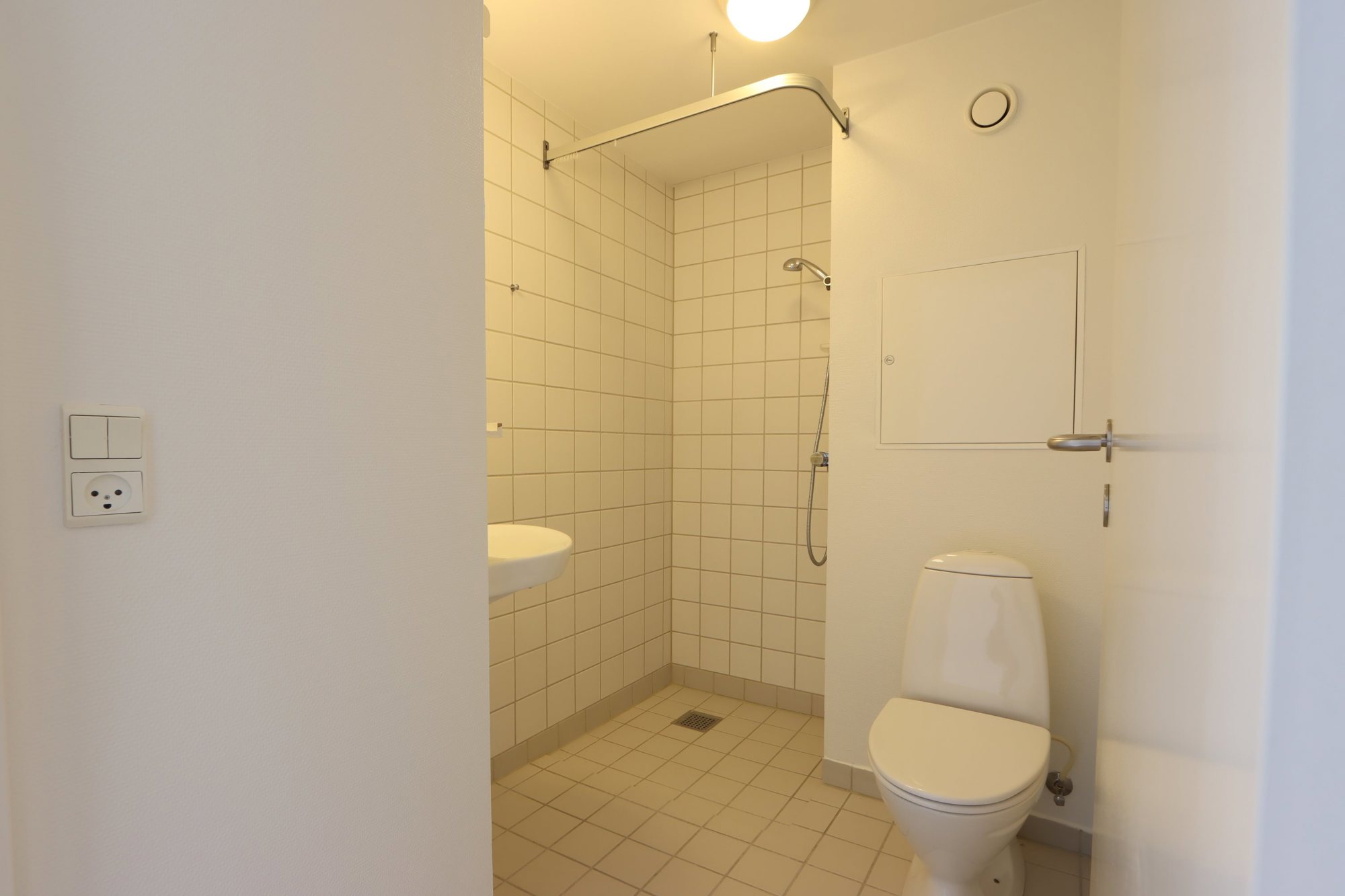 Lindholm Brygge 1, 2. 10., 9400 Nørresundby