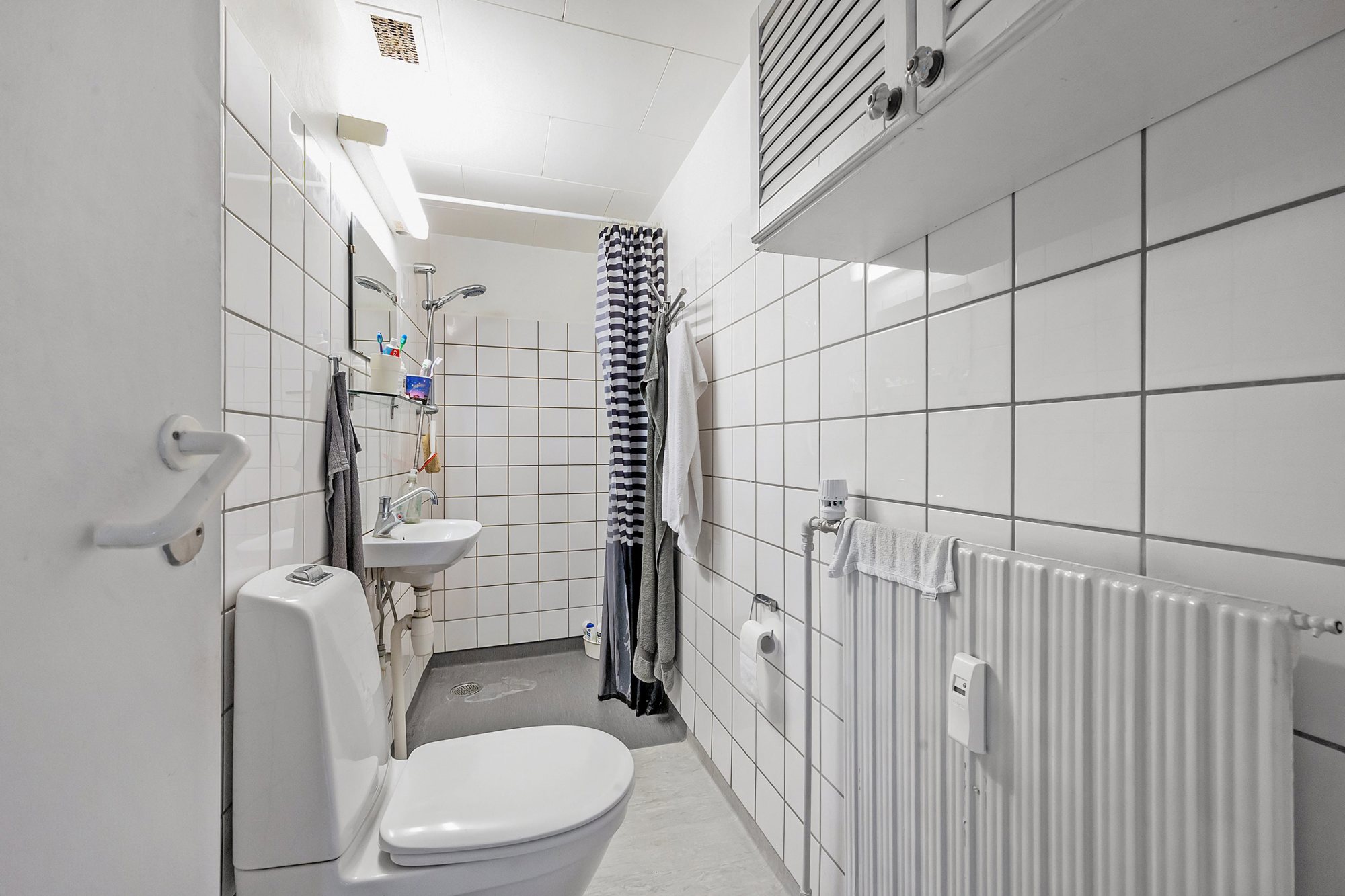 Ågade 31, 4. th., 9000 Aalborg