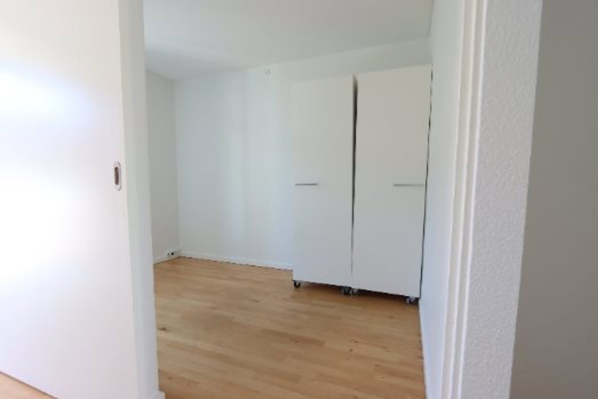 Lindholm Brygge 1, 1. 3., 9400 Nørresundby