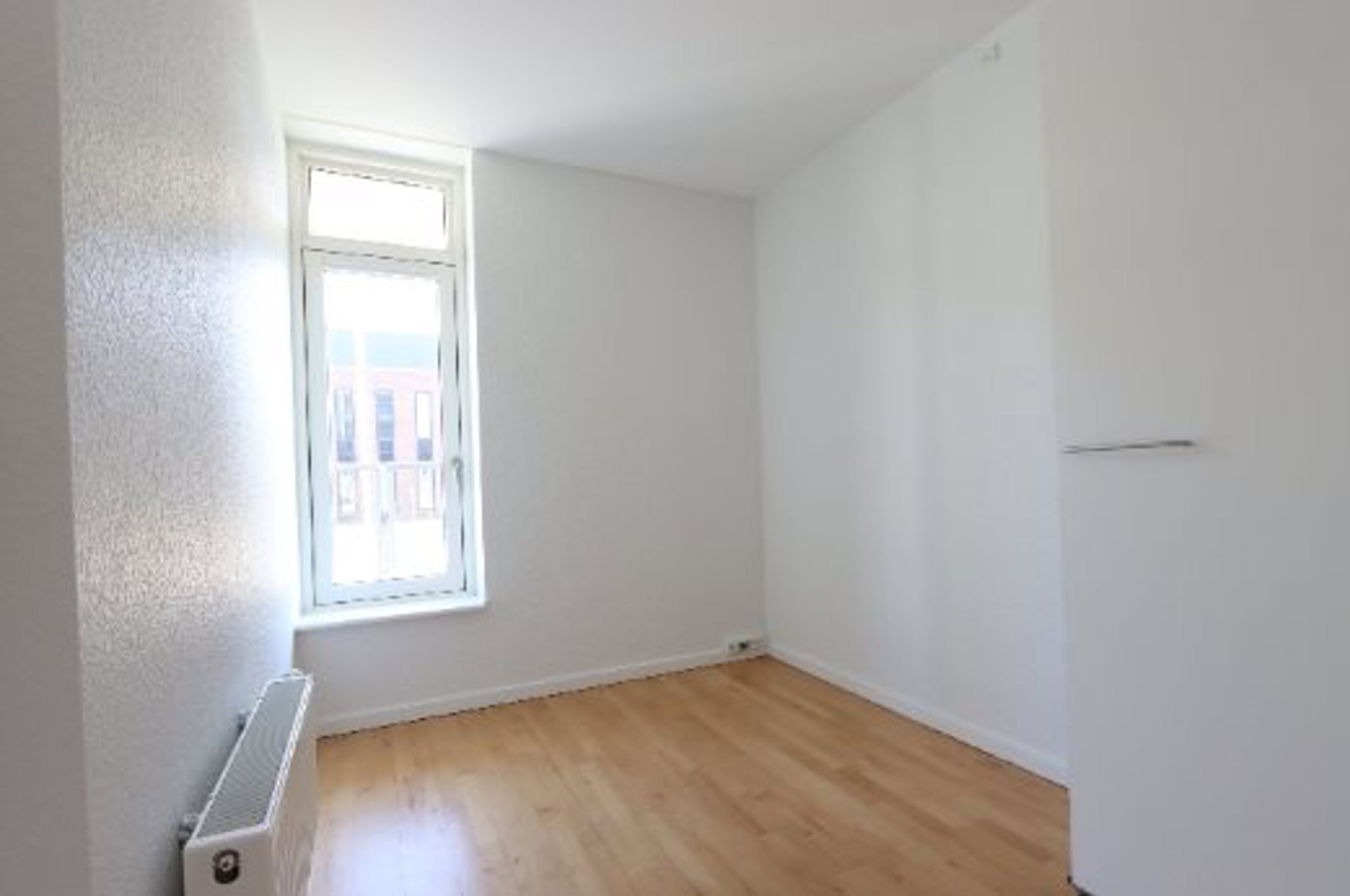Lindholm Brygge 1, 1. 3., 9400 Nørresundby