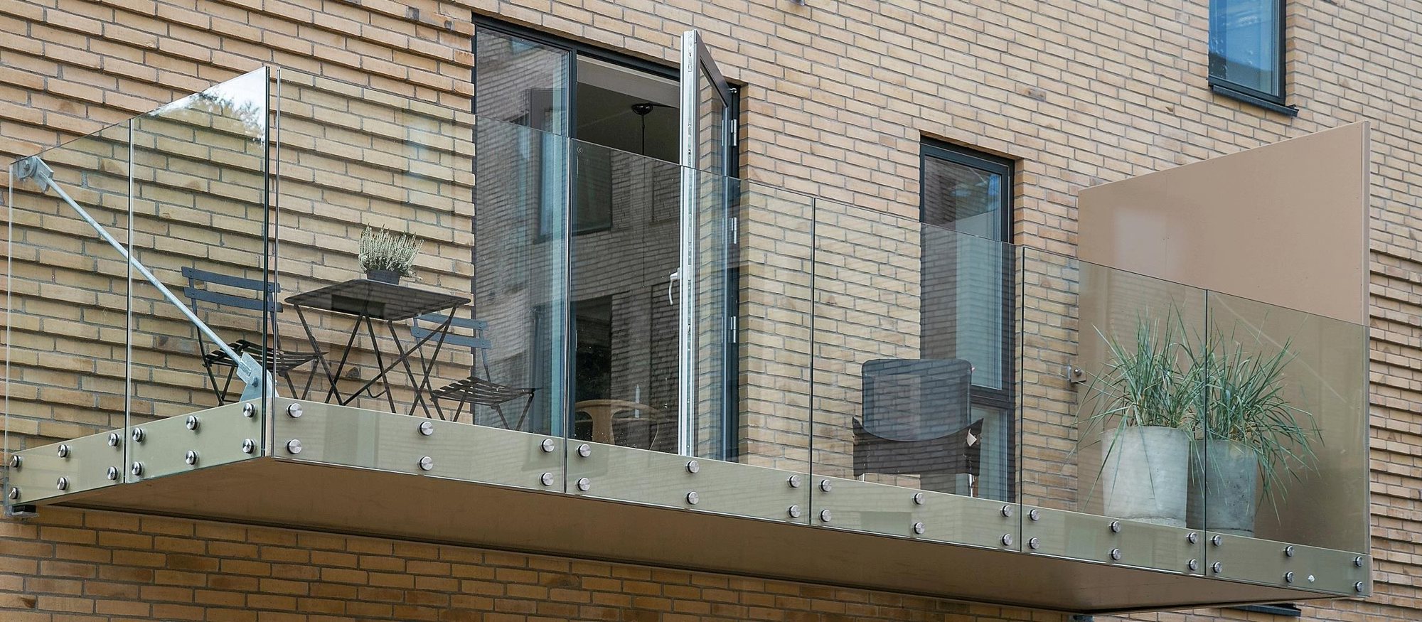 Boeck-Hansens Vej 13, 3. 3., 9000 Aalborg