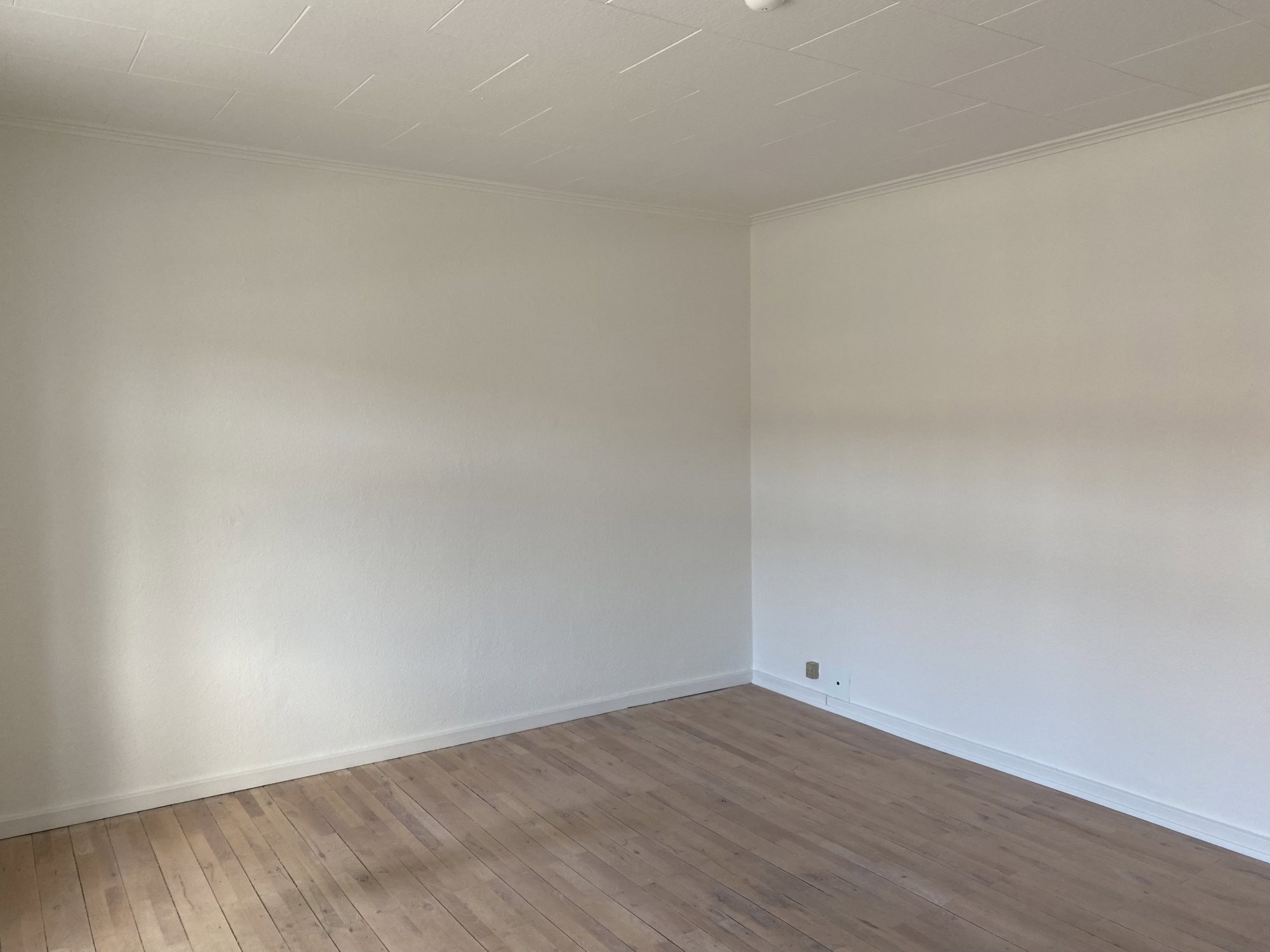 Turøgade 8, 2. tv., 9000 Aalborg
