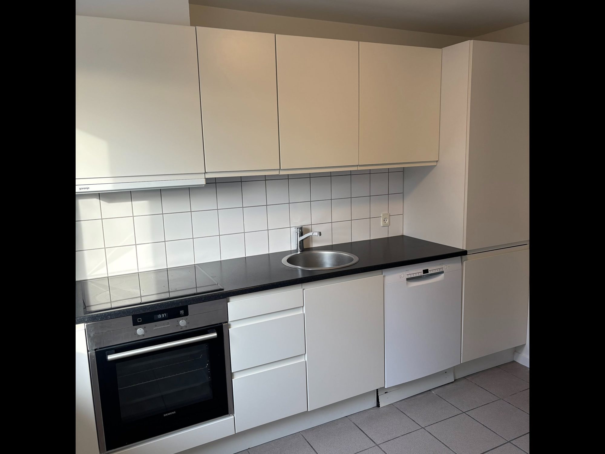 Gugvej 178, st., 9210 Aalborg SØ