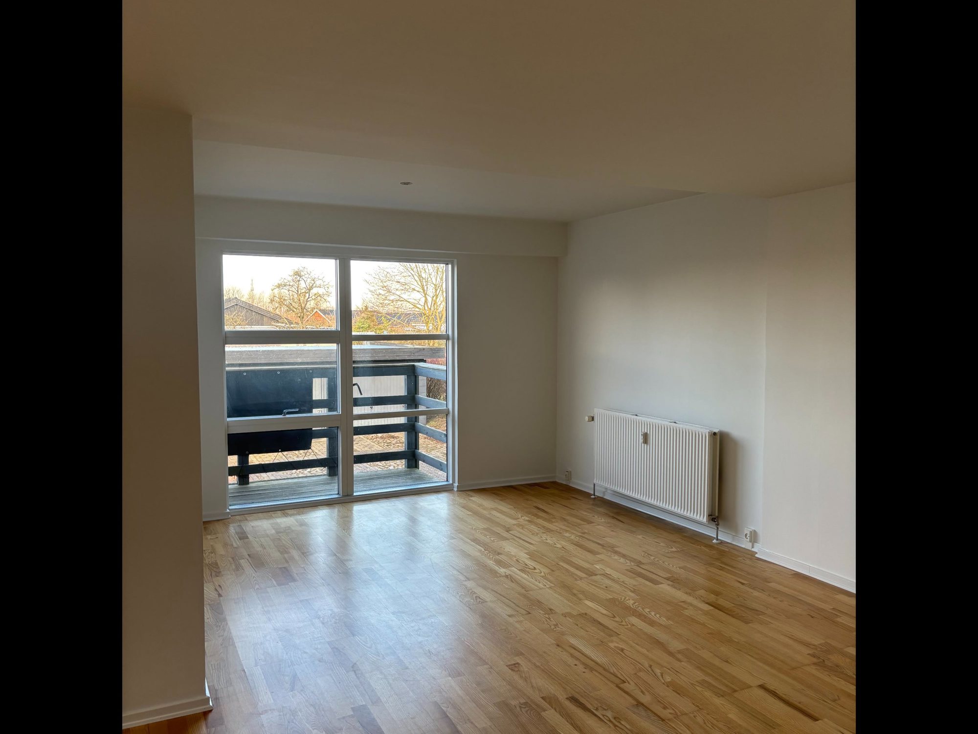 Gugvej 178, st., 9210 Aalborg SØ