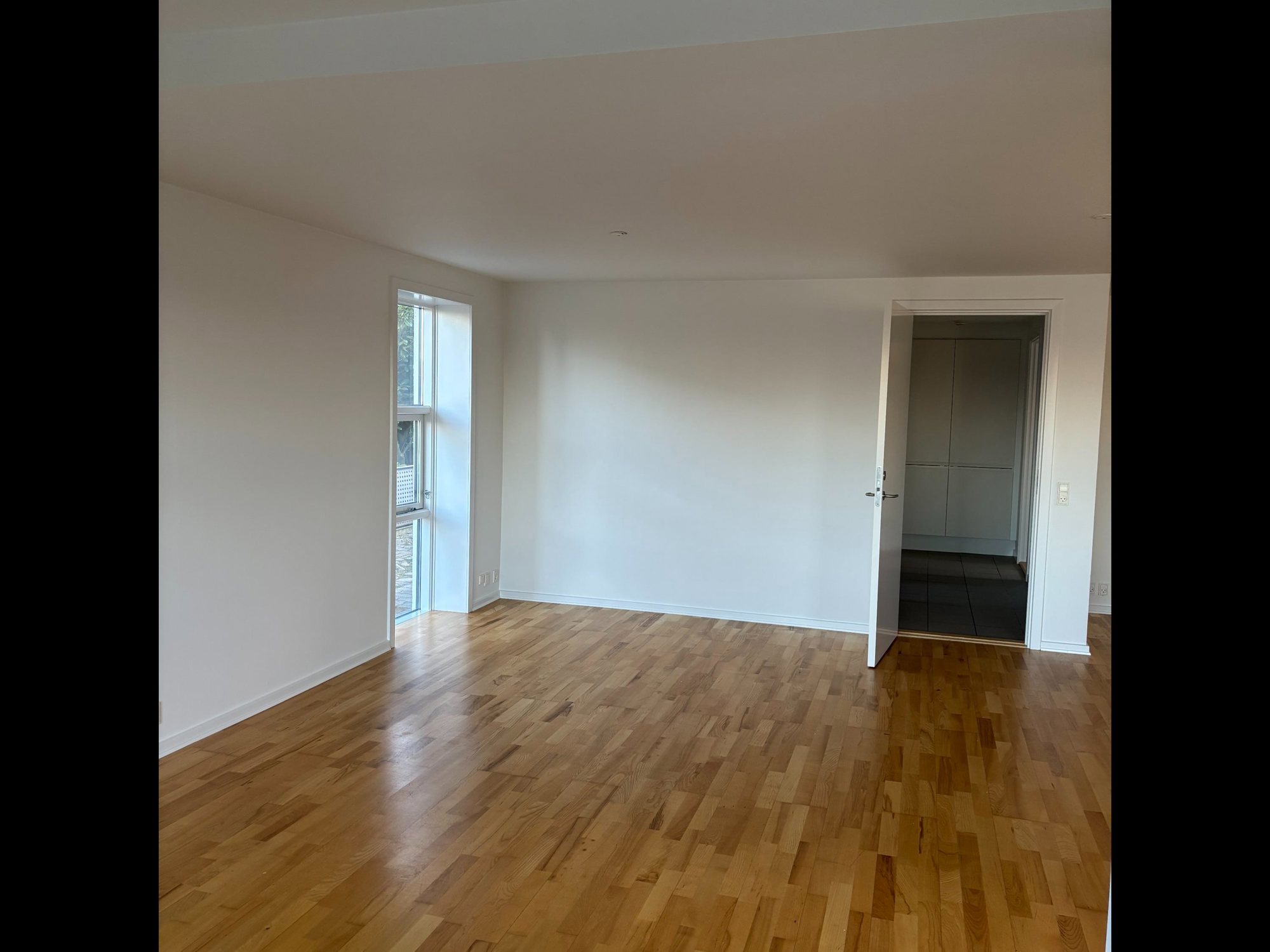 Gugvej 178, st., 9210 Aalborg SØ