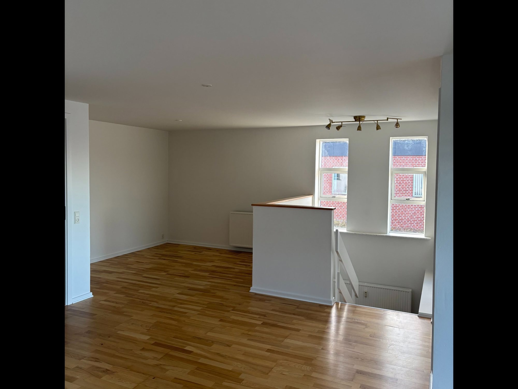 Gugvej 178, st., 9210 Aalborg SØ