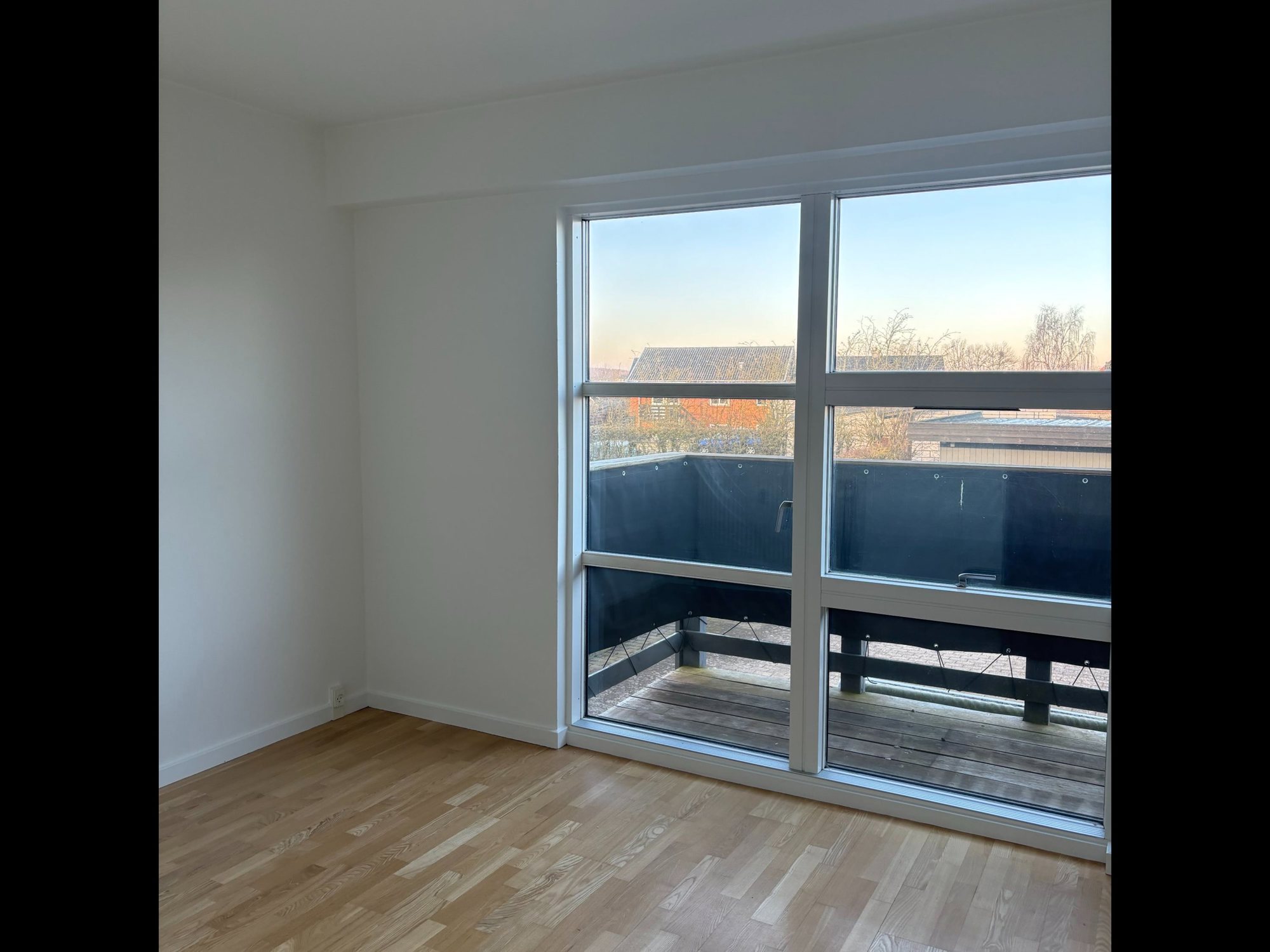 Gugvej 178, st., 9210 Aalborg SØ