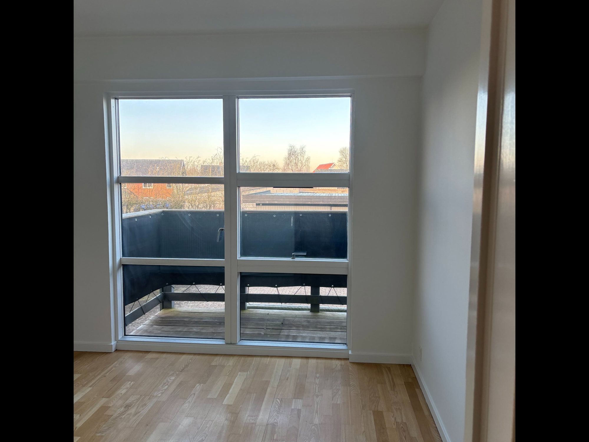 Gugvej 178, st., 9210 Aalborg SØ